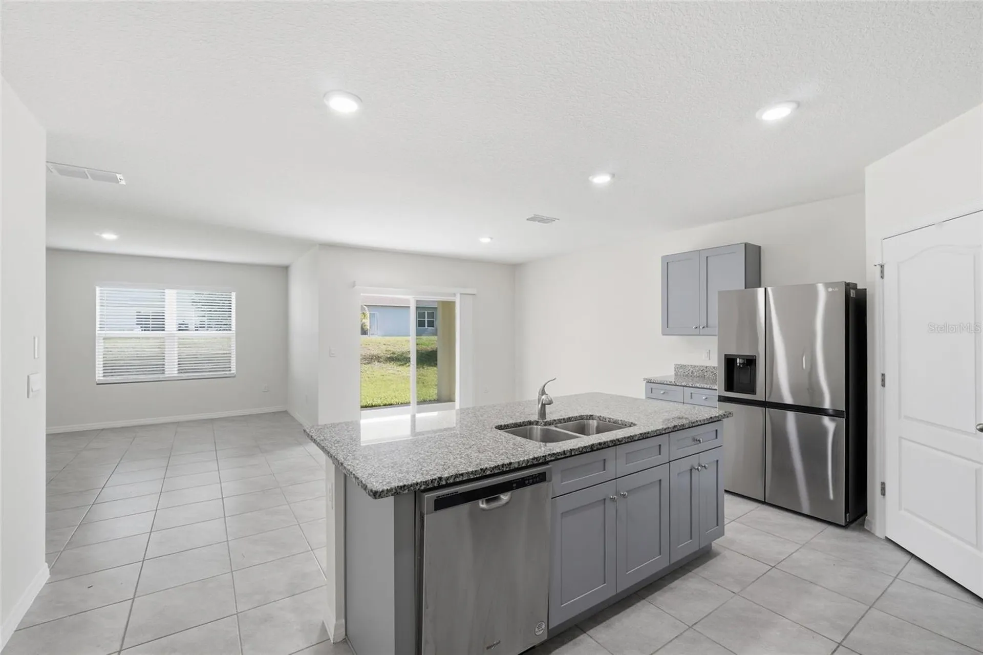 5378 Palomino Place Apopka FL 32712