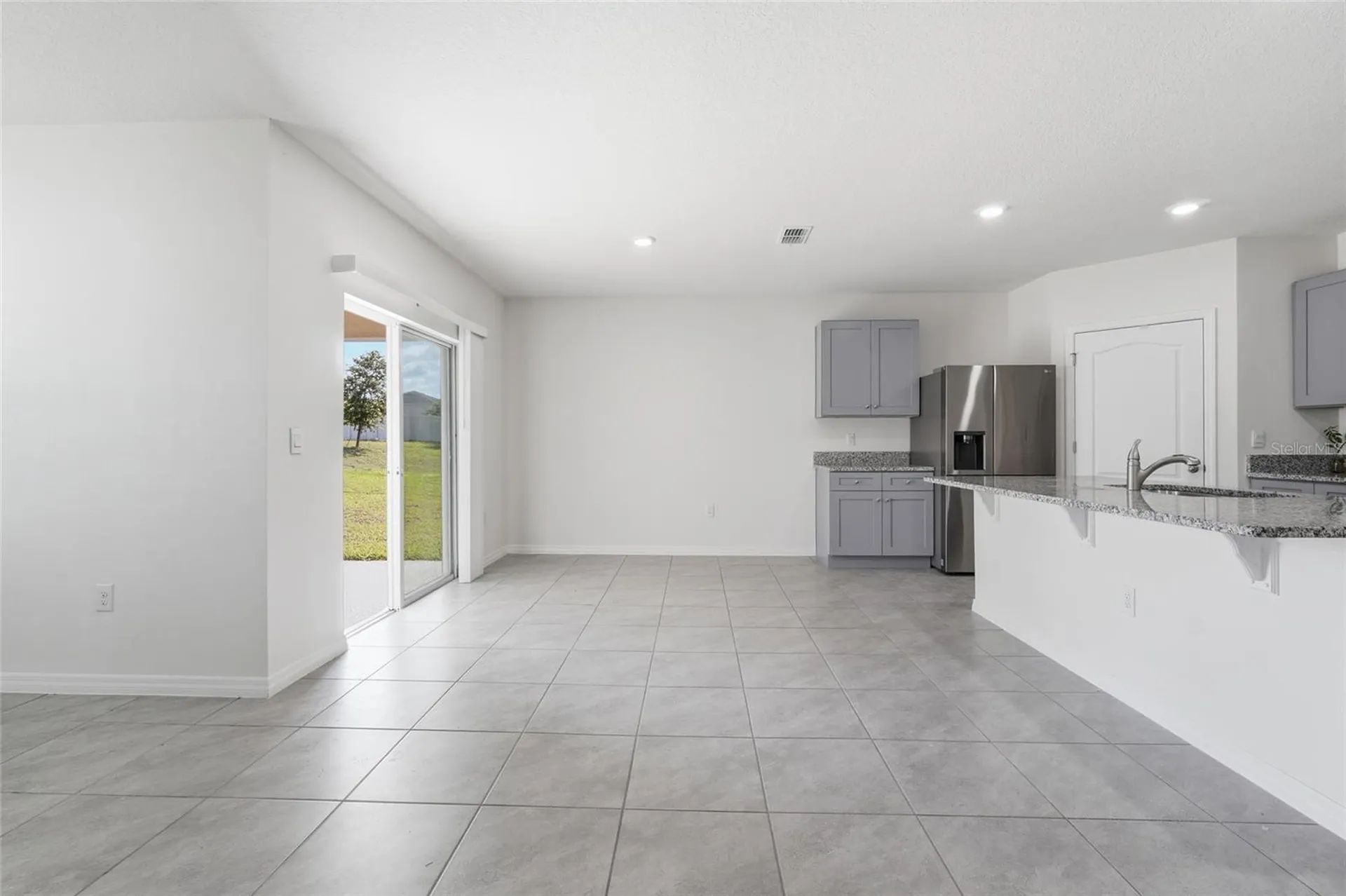 5378 Palomino Place Apopka FL 32712
