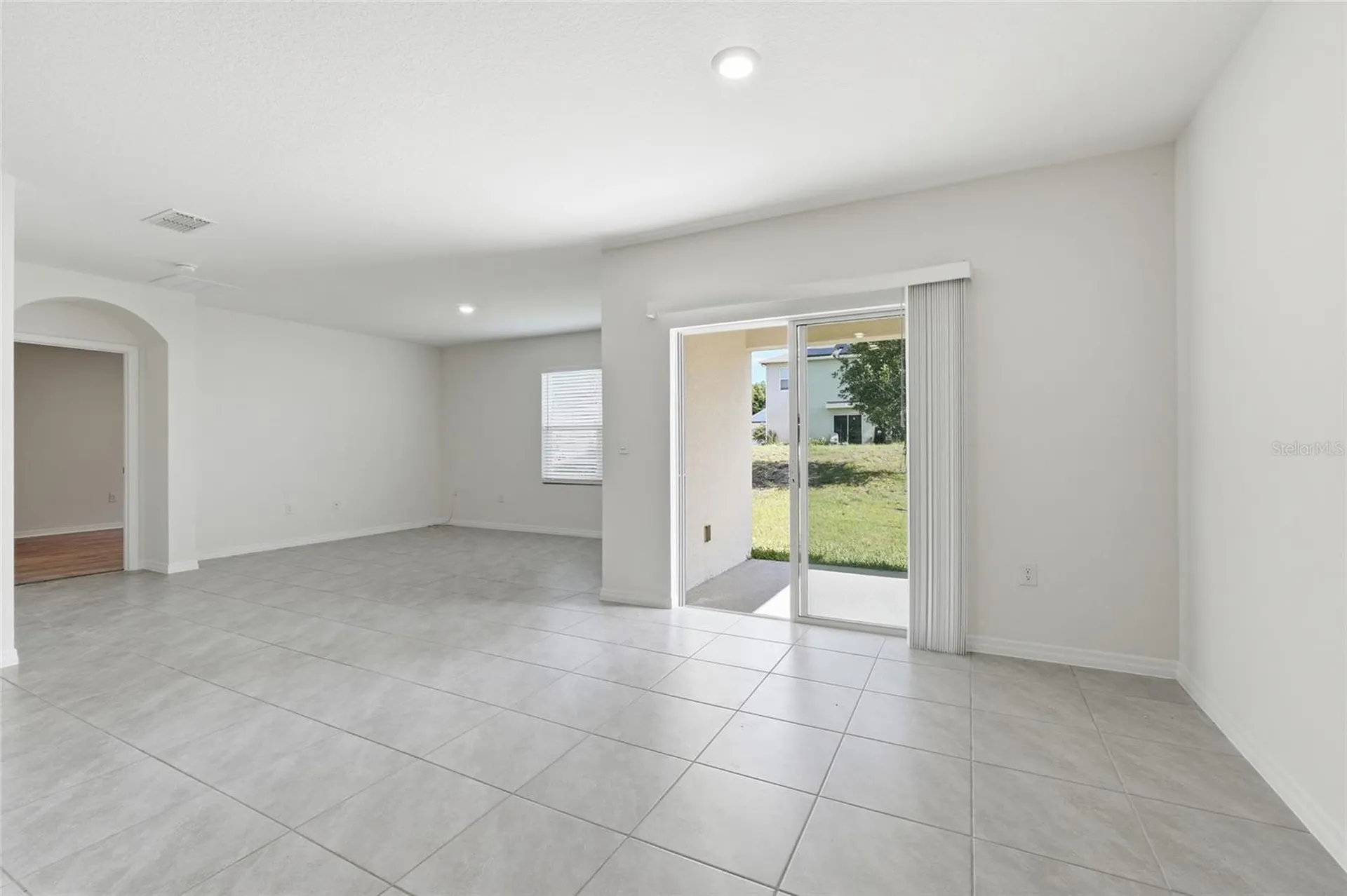 5378 Palomino Place Apopka FL 32712