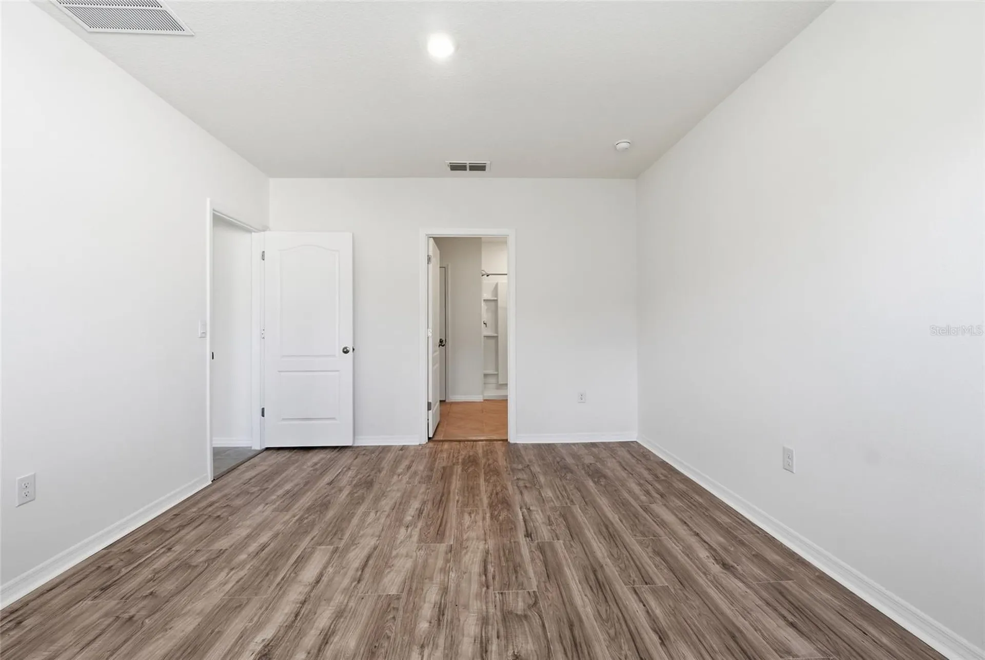 5378 Palomino Place Apopka FL 32712