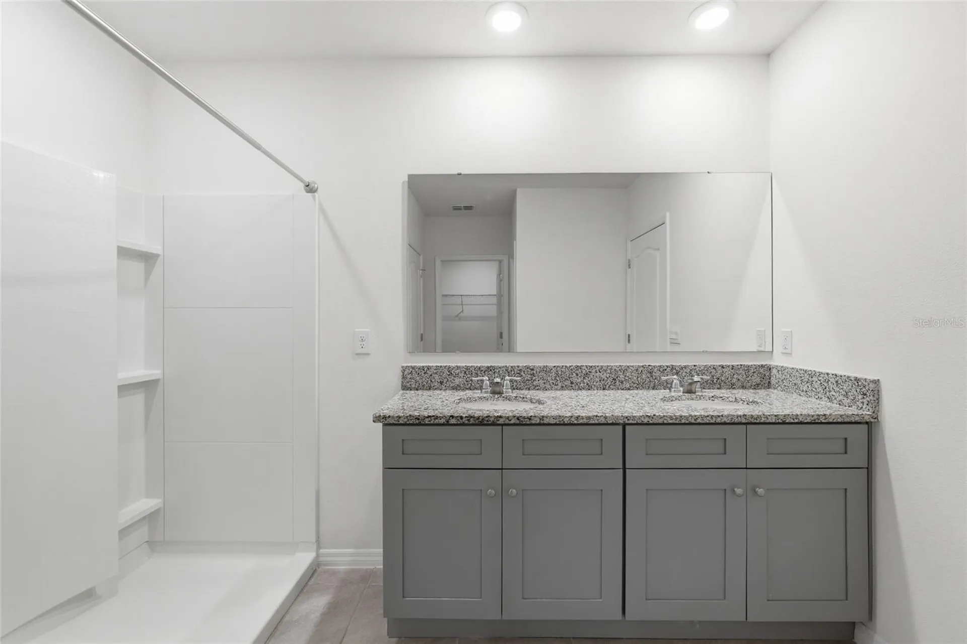 5378 Palomino Place Apopka FL 32712