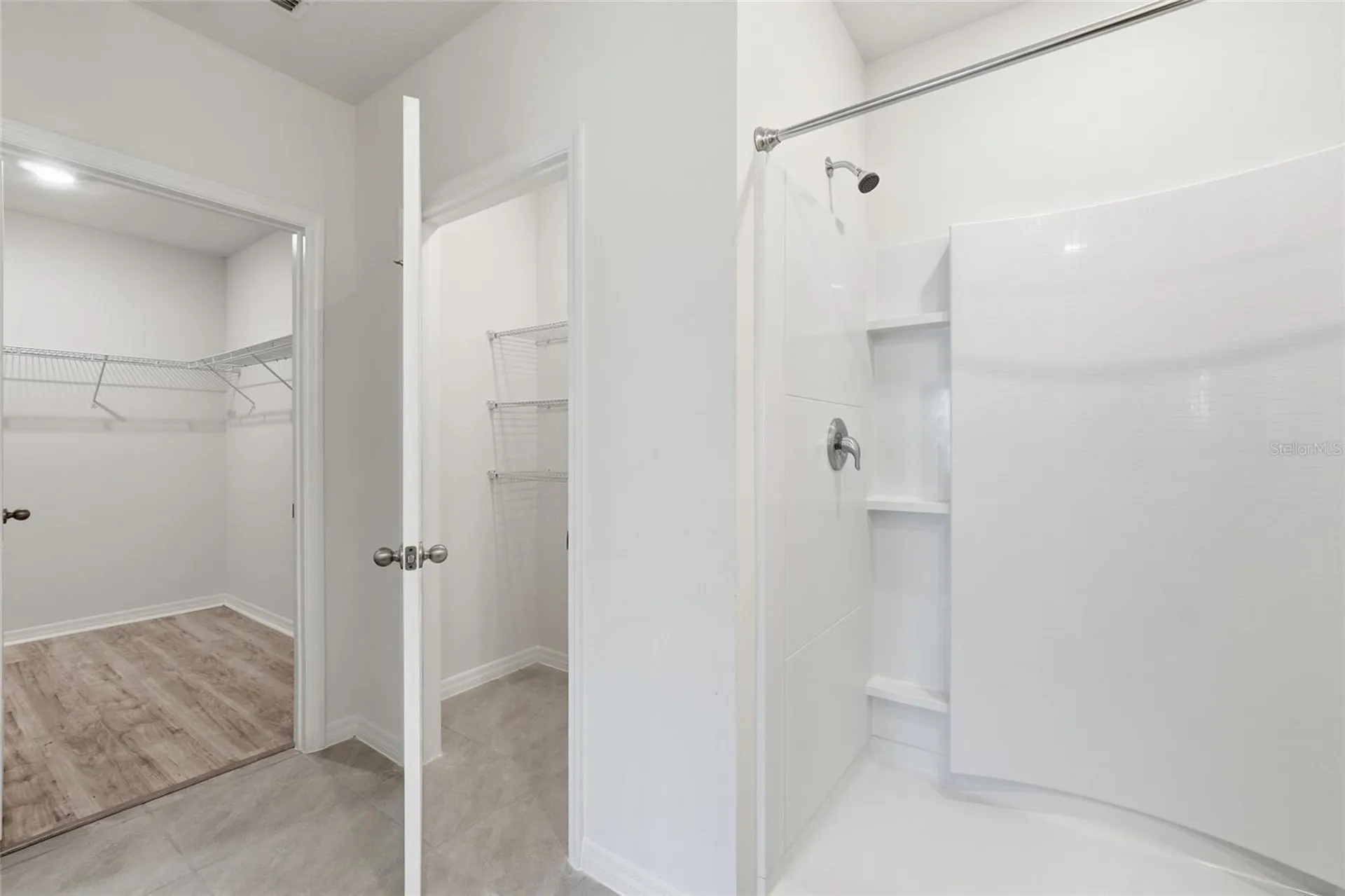 5378 Palomino Place Apopka FL 32712