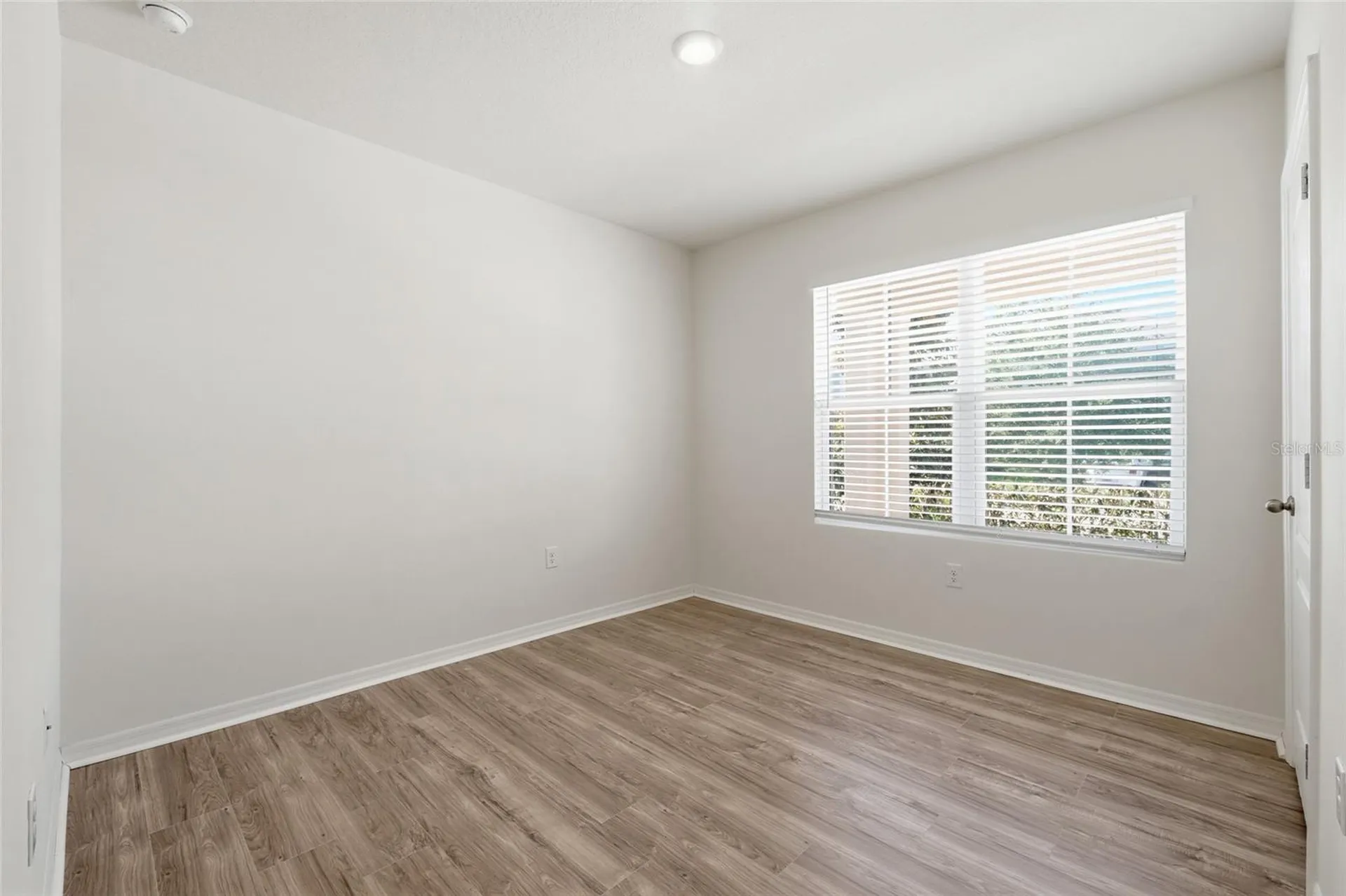 5378 Palomino Place Apopka FL 32712