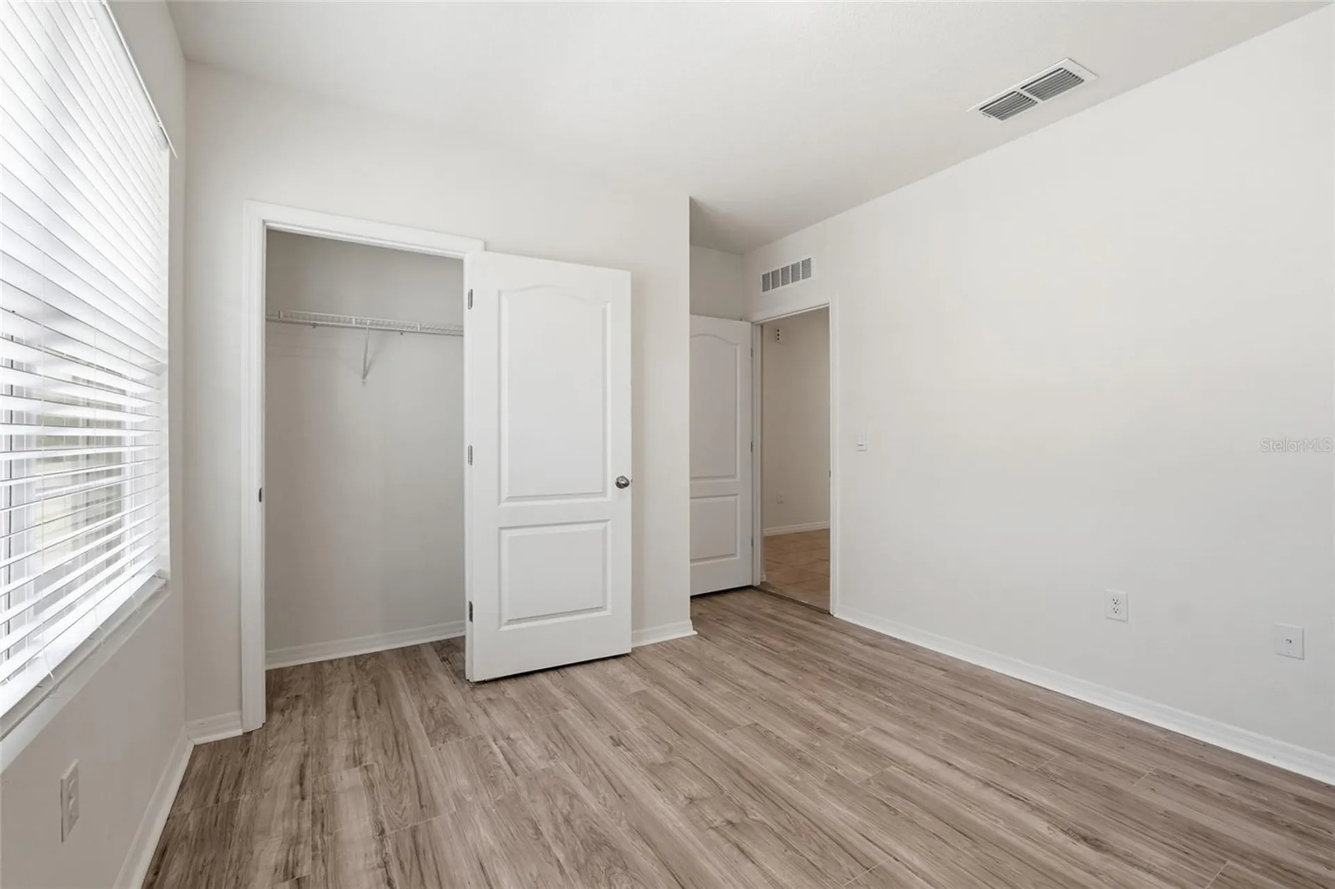 5378 Palomino Place Apopka FL 32712