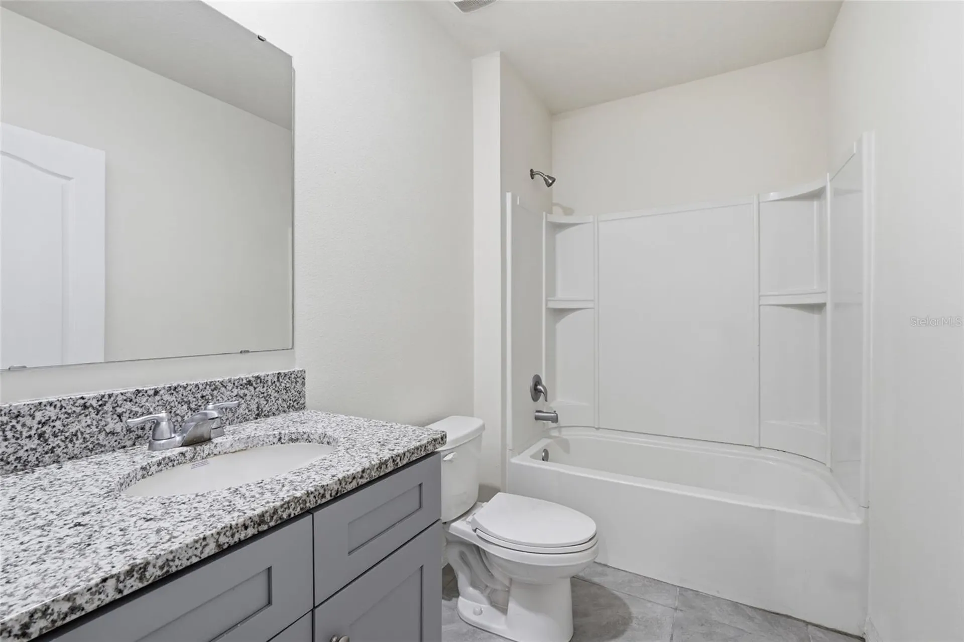 5378 Palomino Place Apopka FL 32712