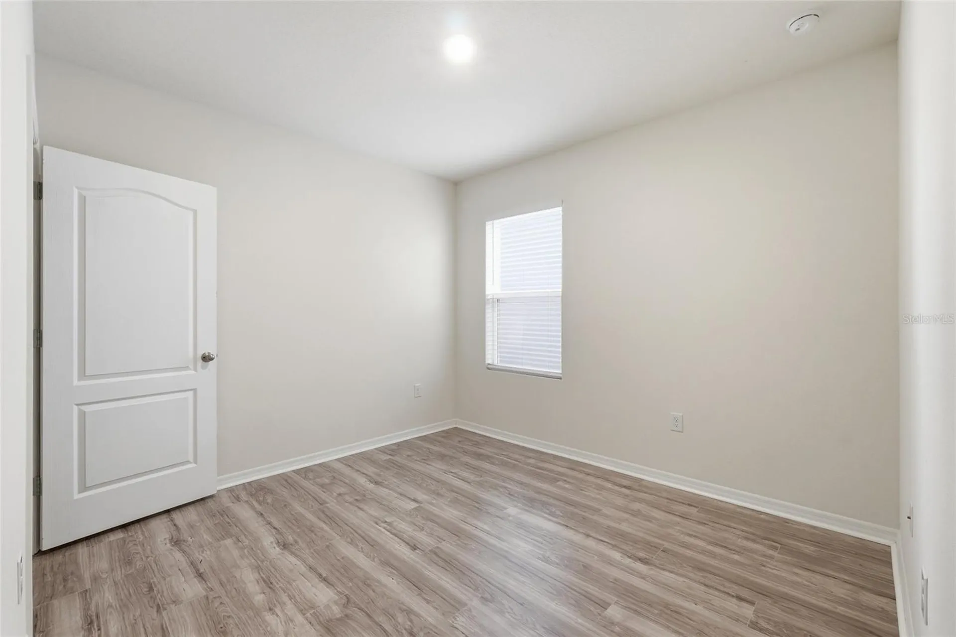 5378 Palomino Place Apopka FL 32712