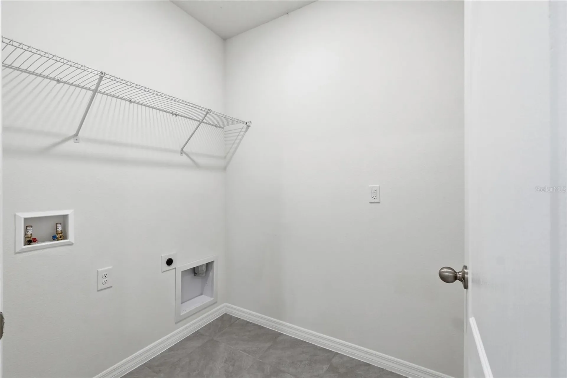 5378 Palomino Place Apopka FL 32712