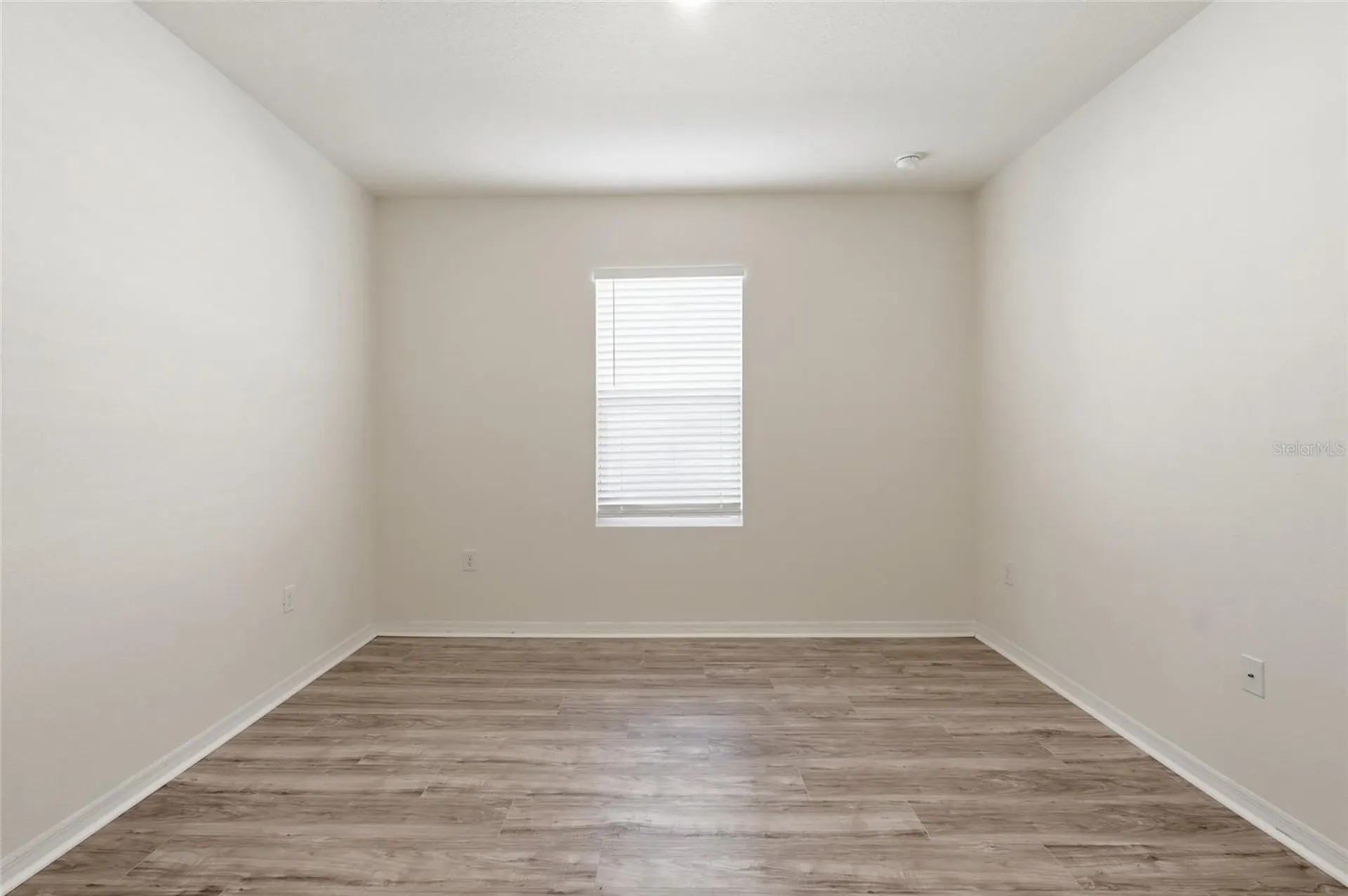 5378 Palomino Place Apopka FL 32712