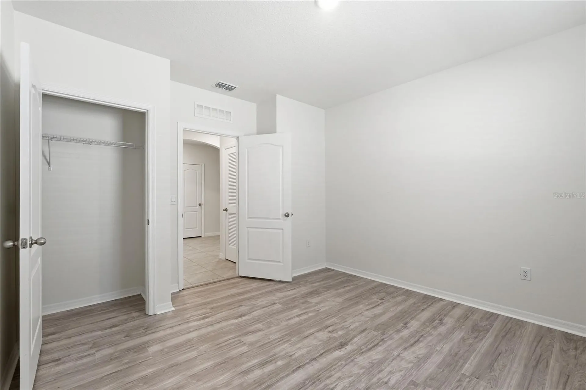 5378 Palomino Place Apopka FL 32712