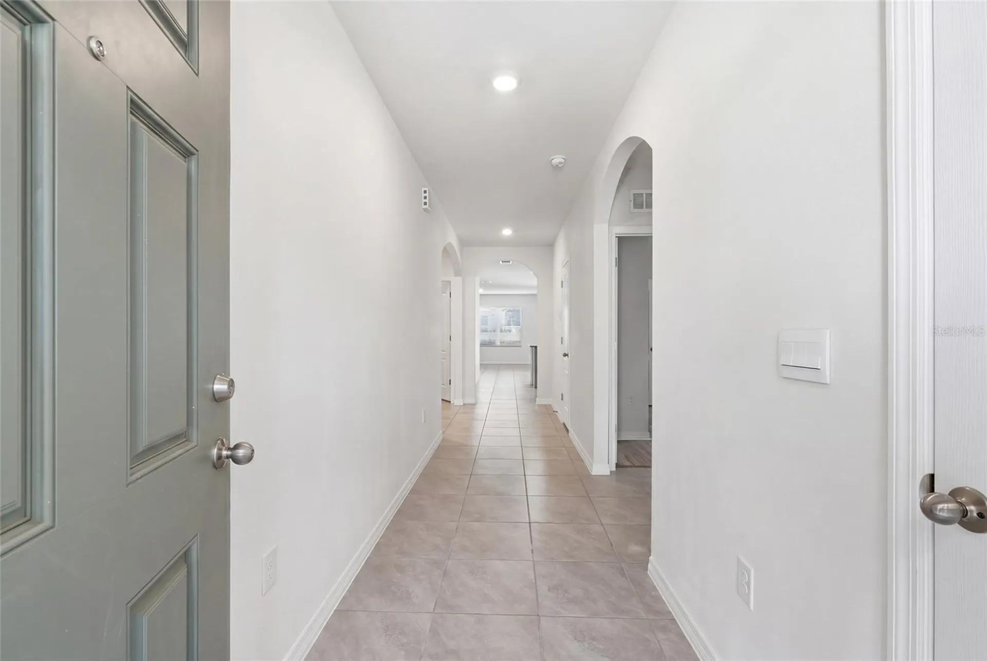 5378 Palomino Place Apopka FL 32712