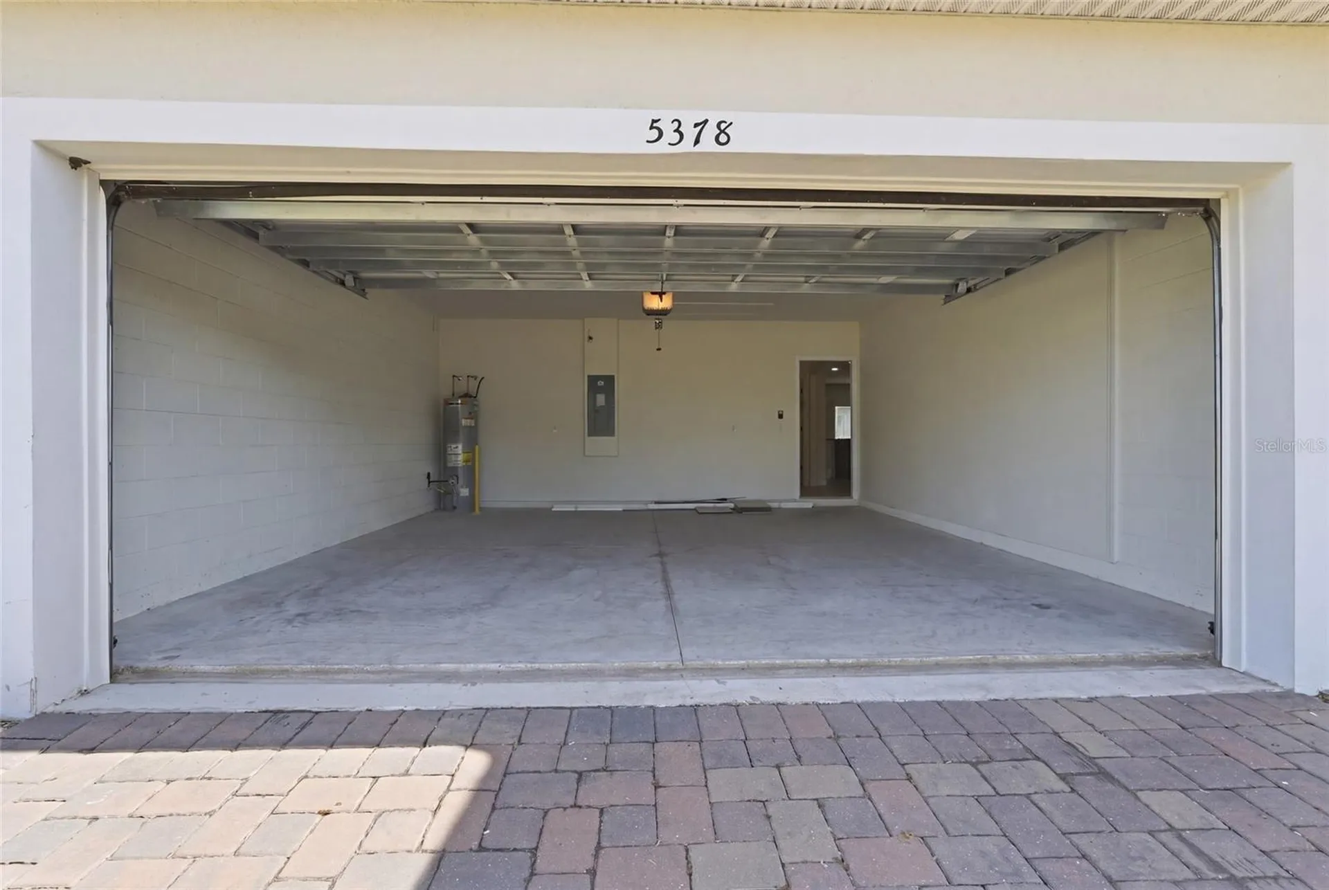 5378 Palomino Place Apopka FL 32712
