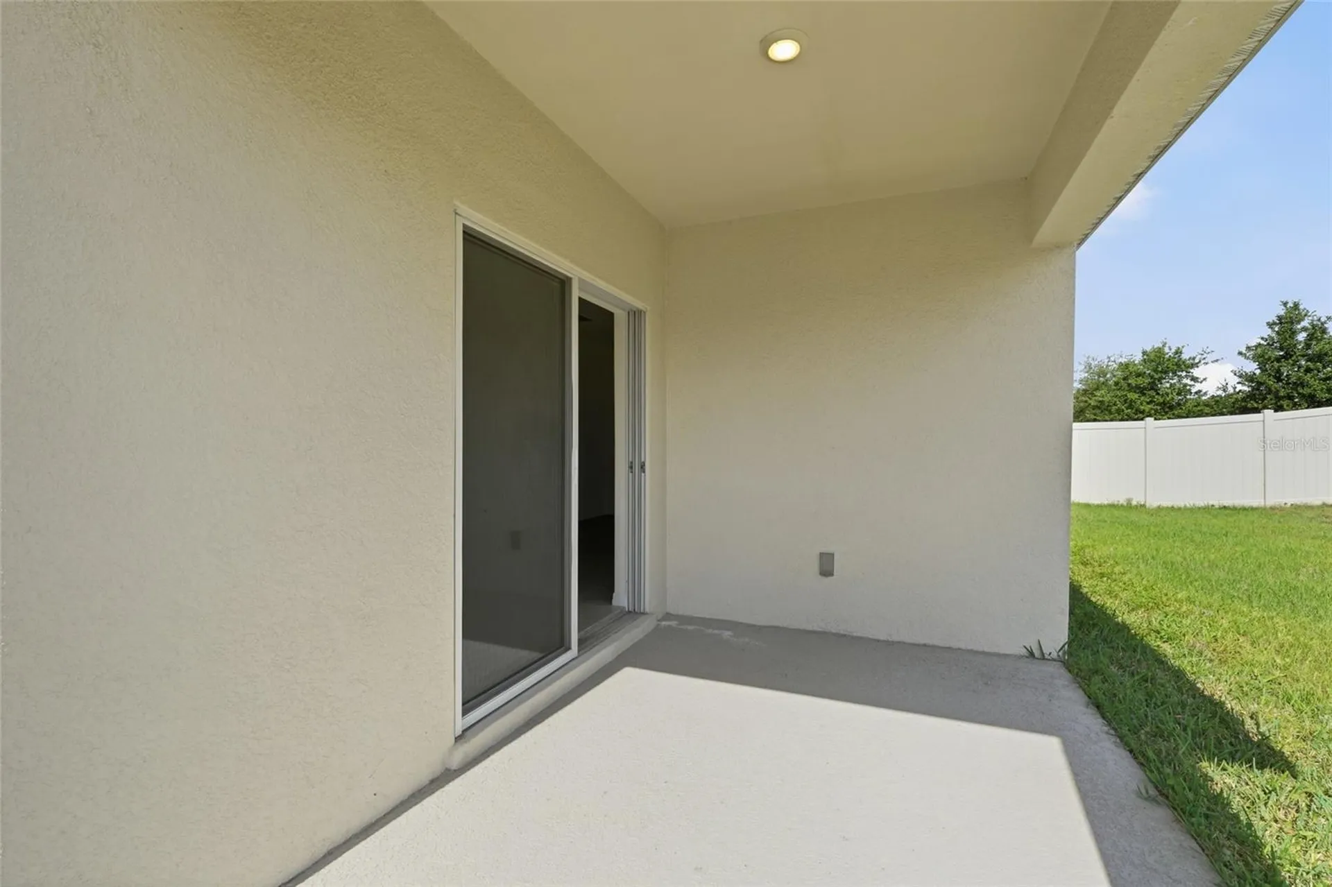 5378 Palomino Place Apopka FL 32712