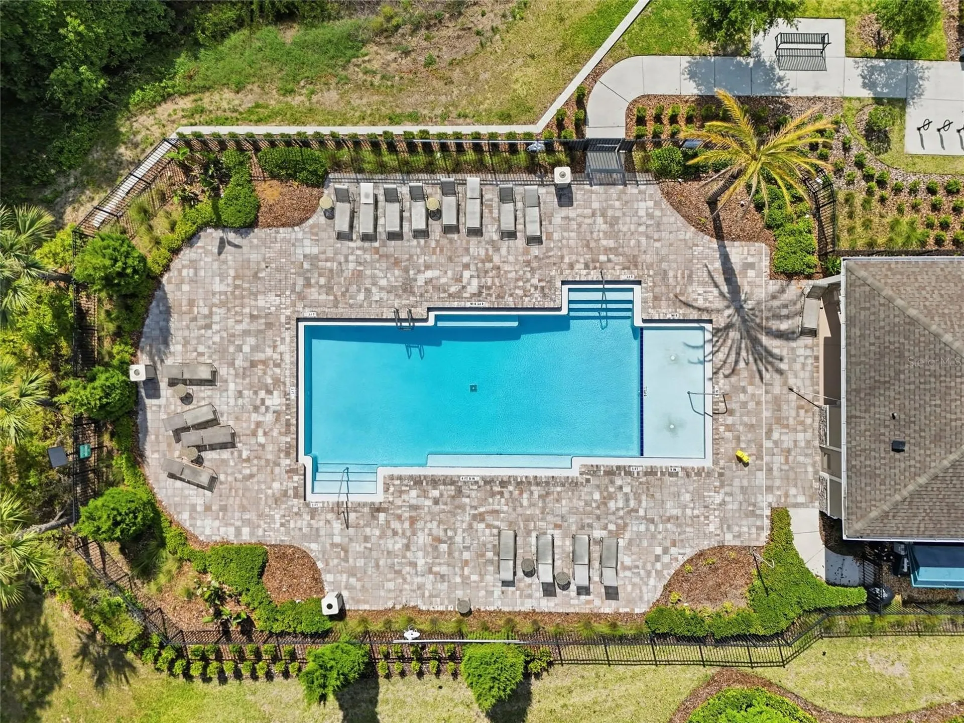 5378 Palomino Place Apopka FL 32712