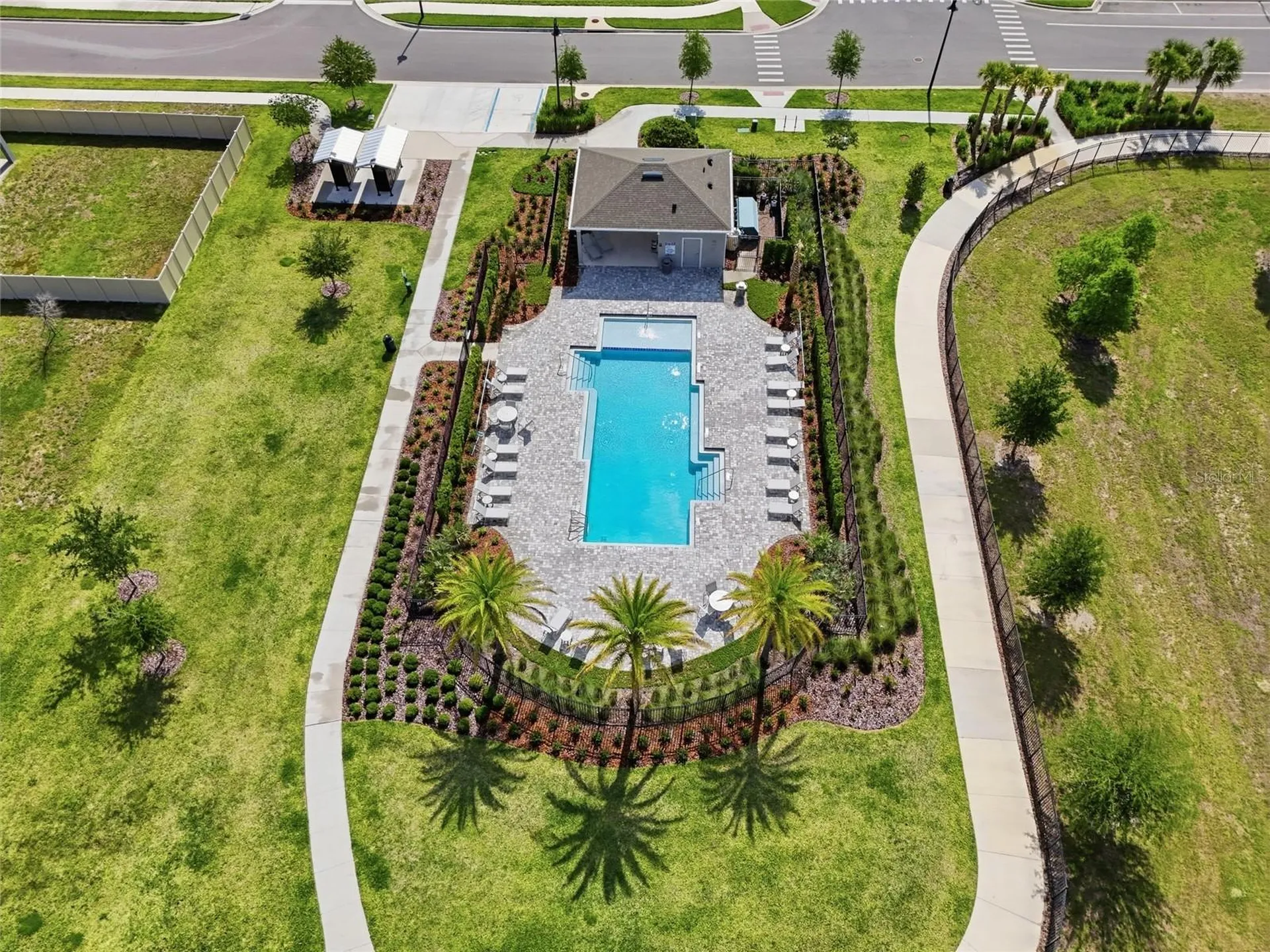 5378 Palomino Place Apopka FL 32712