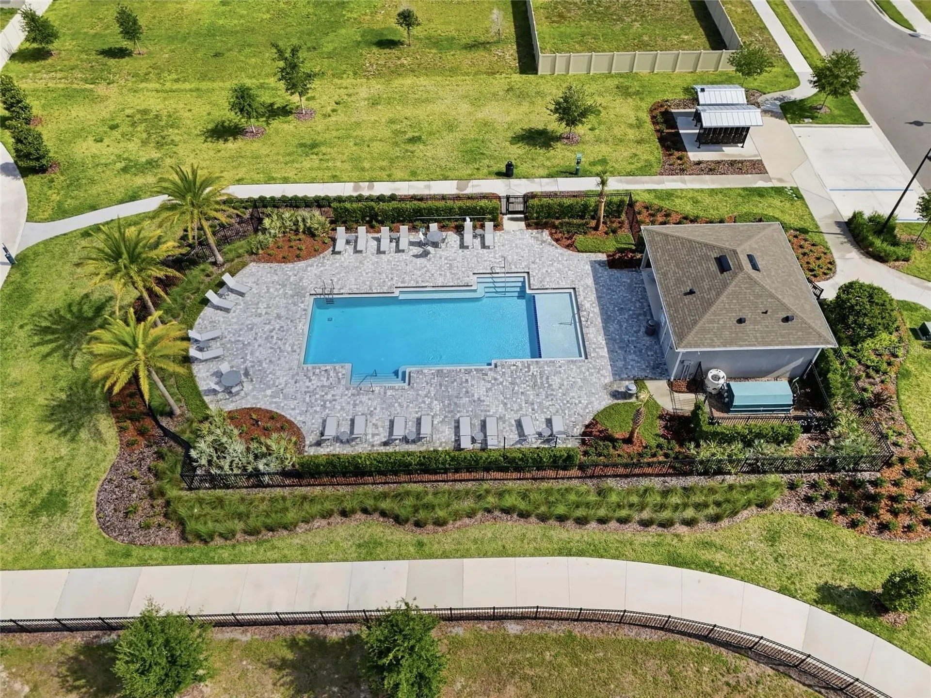 5378 Palomino Place Apopka FL 32712