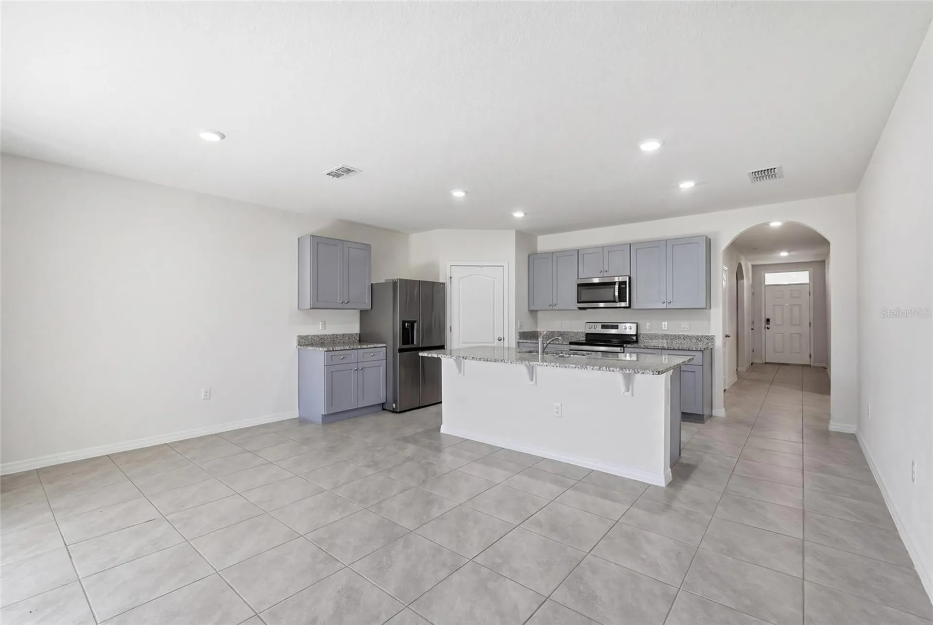 5378 Palomino Place Apopka FL 32712