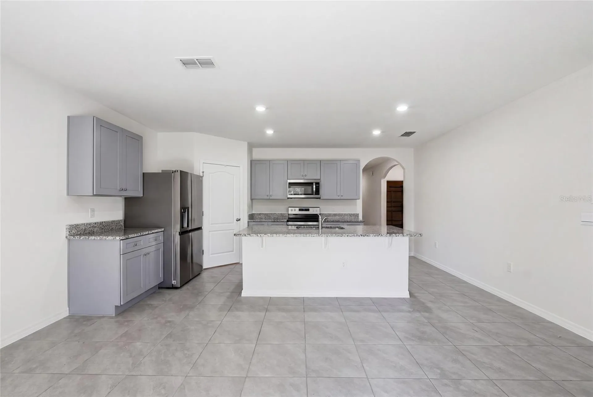 5378 Palomino Place Apopka FL 32712