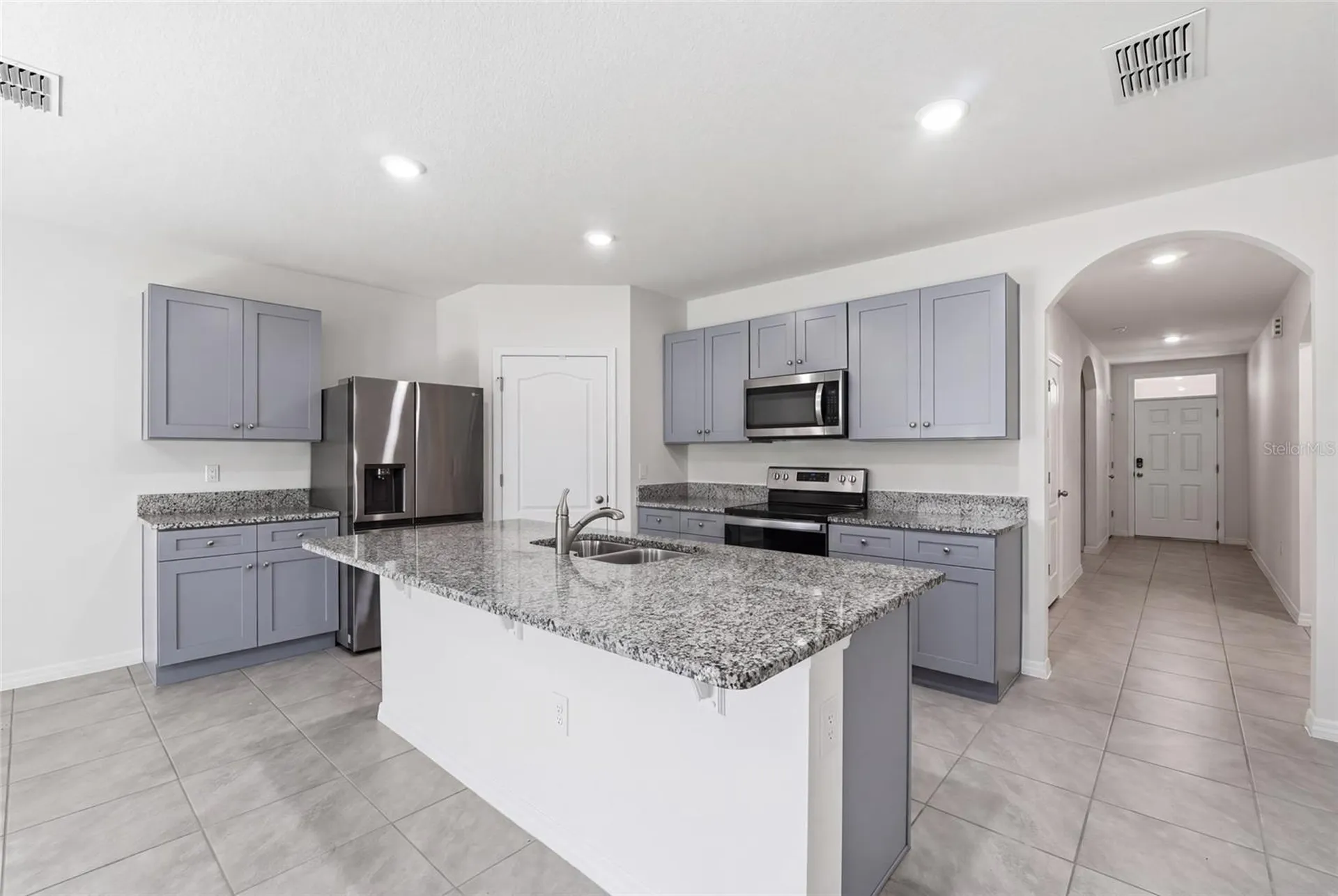 5378 Palomino Place Apopka FL 32712