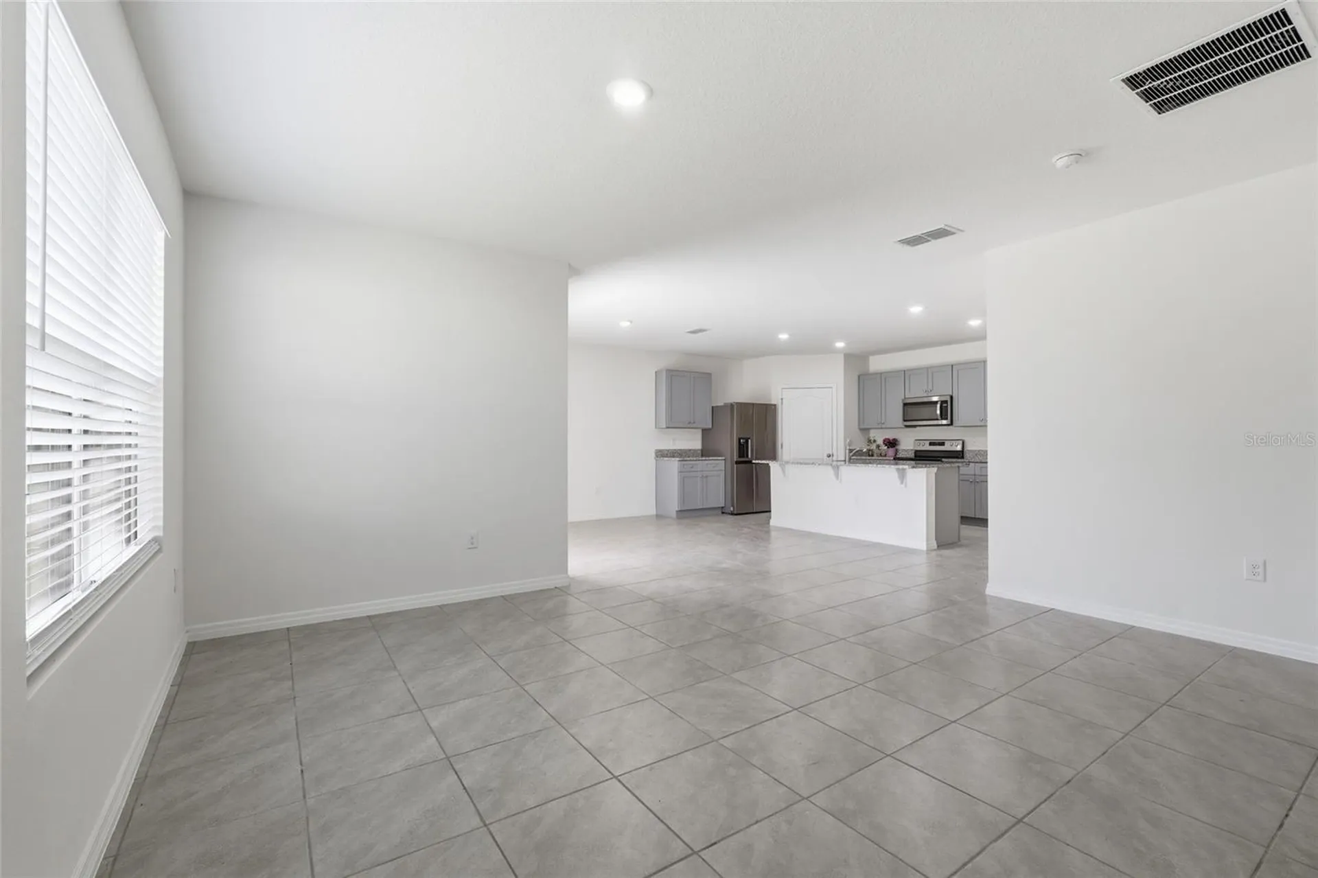 5378 Palomino Place Apopka FL 32712