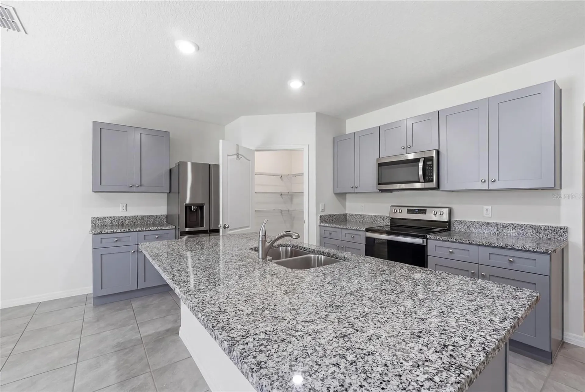5378 Palomino Place Apopka FL 32712