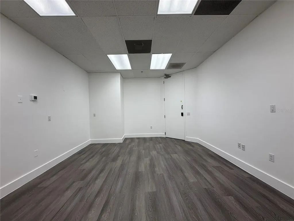 7345 W Sand Lake Road Orlando FL 32819