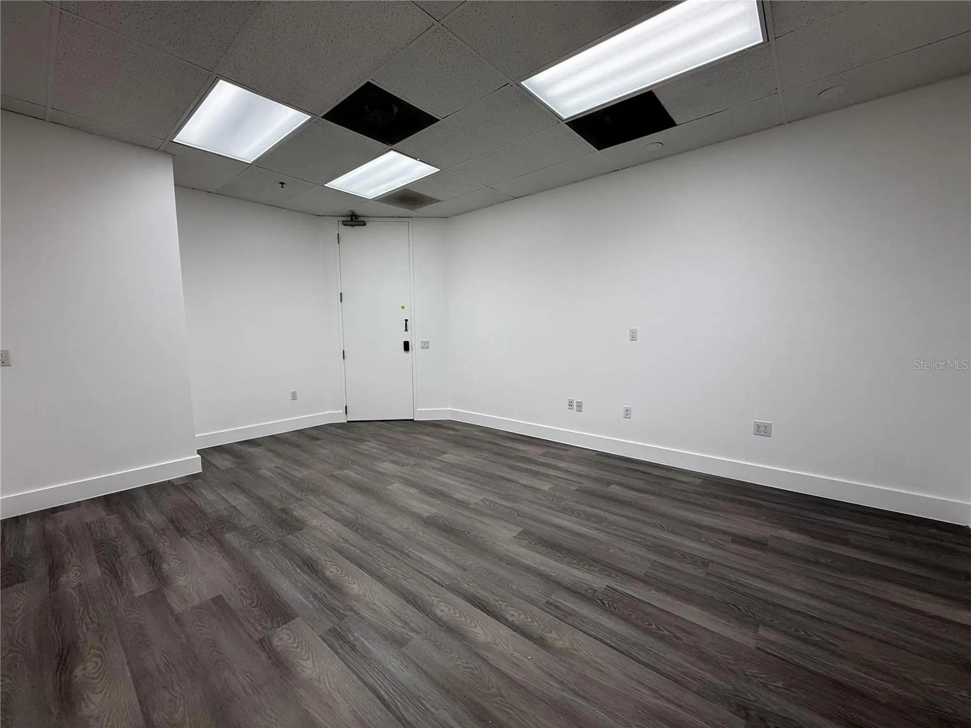 7345 W Sand Lake Road Orlando FL 32819