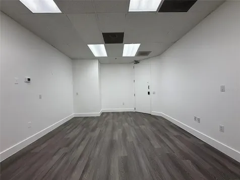 7345 W Sand Lake Road Orlando FL 32819