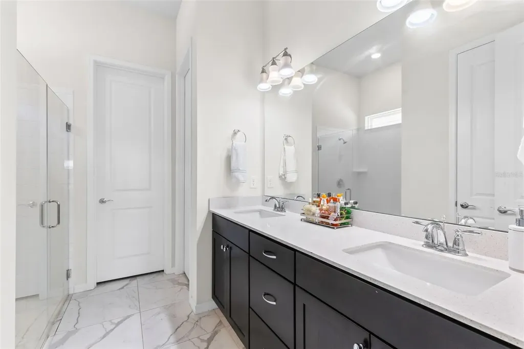 13828 Tybee Beach Lane Orlando FL 32827