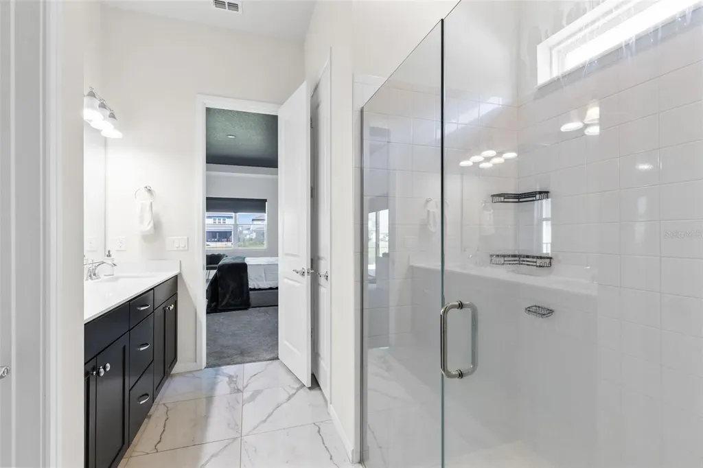 13828 Tybee Beach Lane Orlando FL 32827