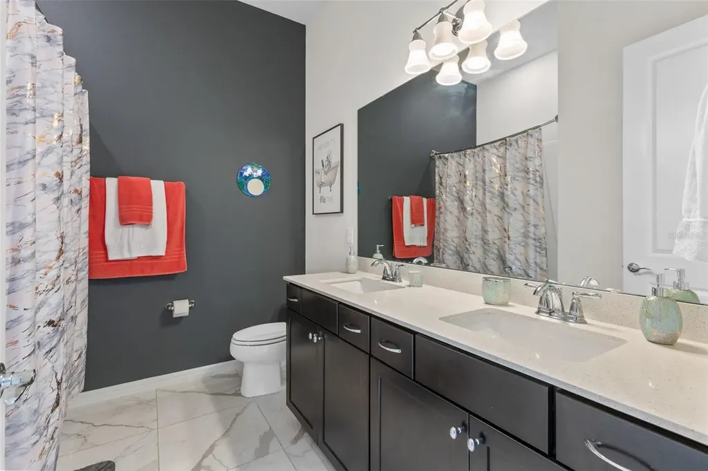 13828 Tybee Beach Lane Orlando FL 32827