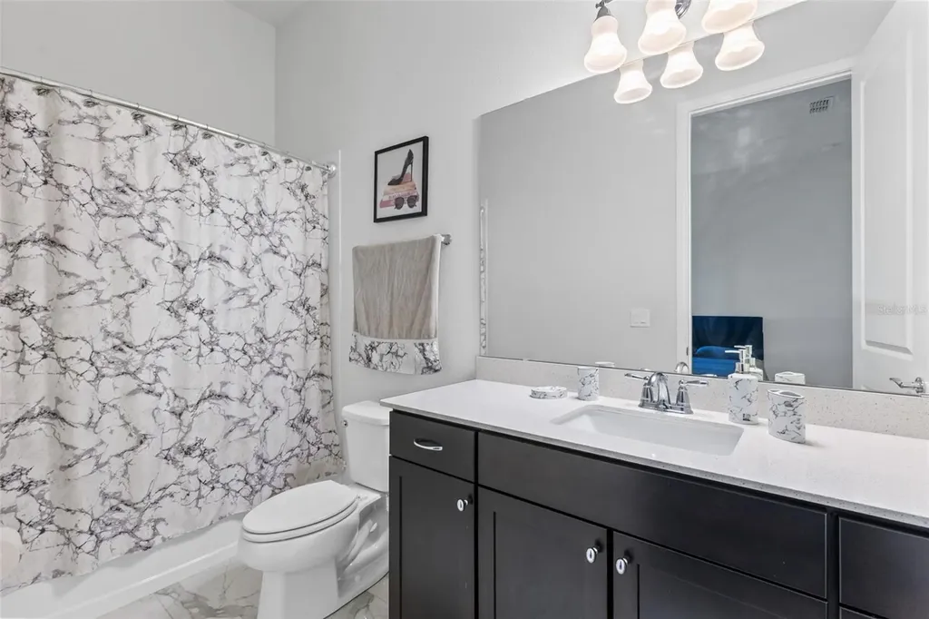 13828 Tybee Beach Lane Orlando FL 32827