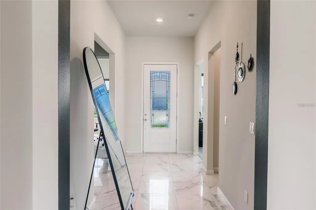 13828 Tybee Beach Lane Orlando FL 32827