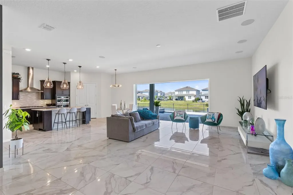 13828 Tybee Beach Lane Orlando FL 32827