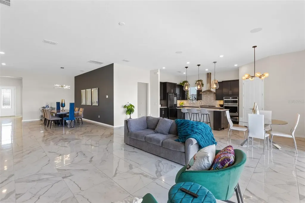 13828 Tybee Beach Lane Orlando FL 32827