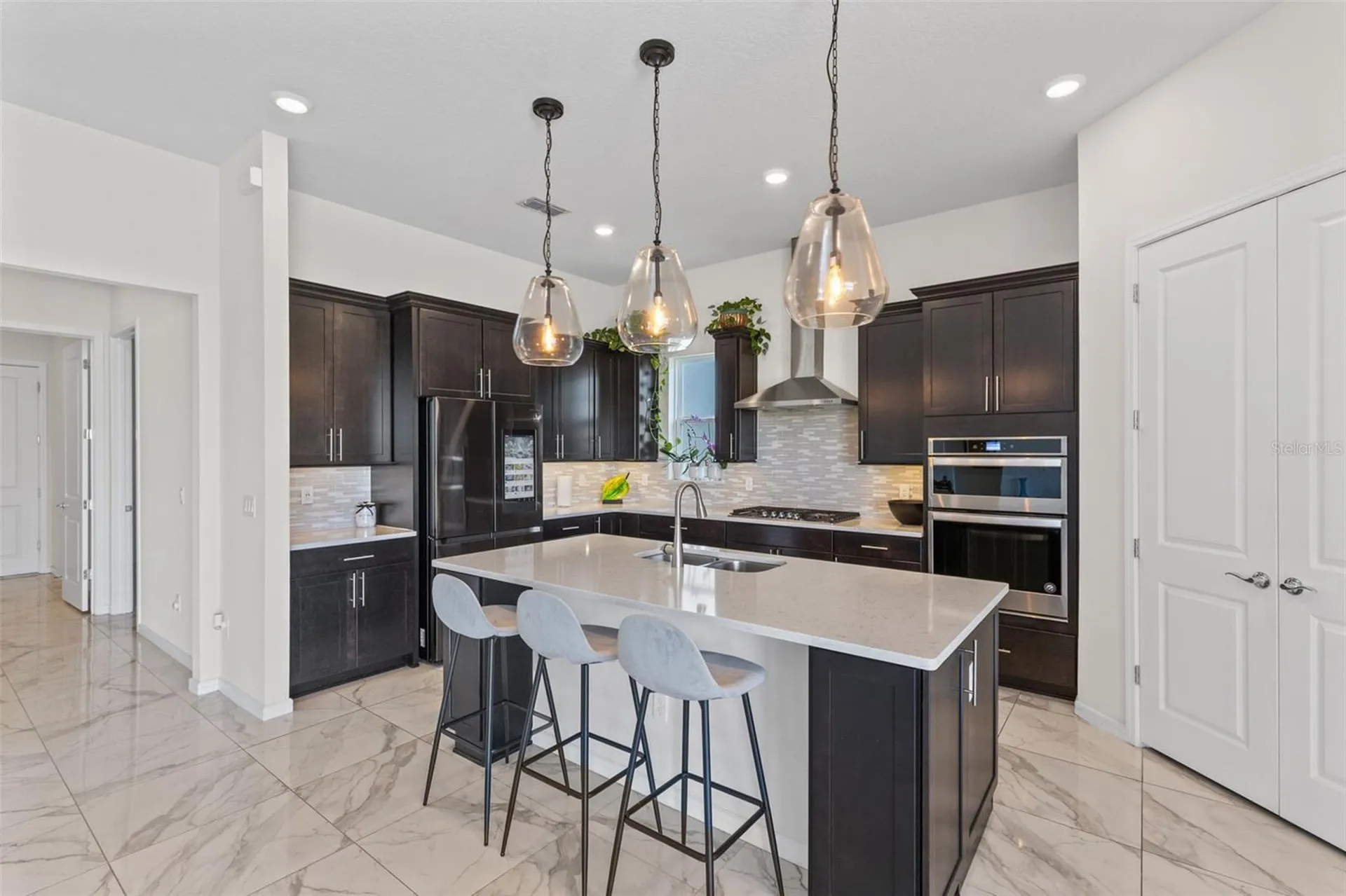 13828 Tybee Beach Lane Orlando FL 32827
