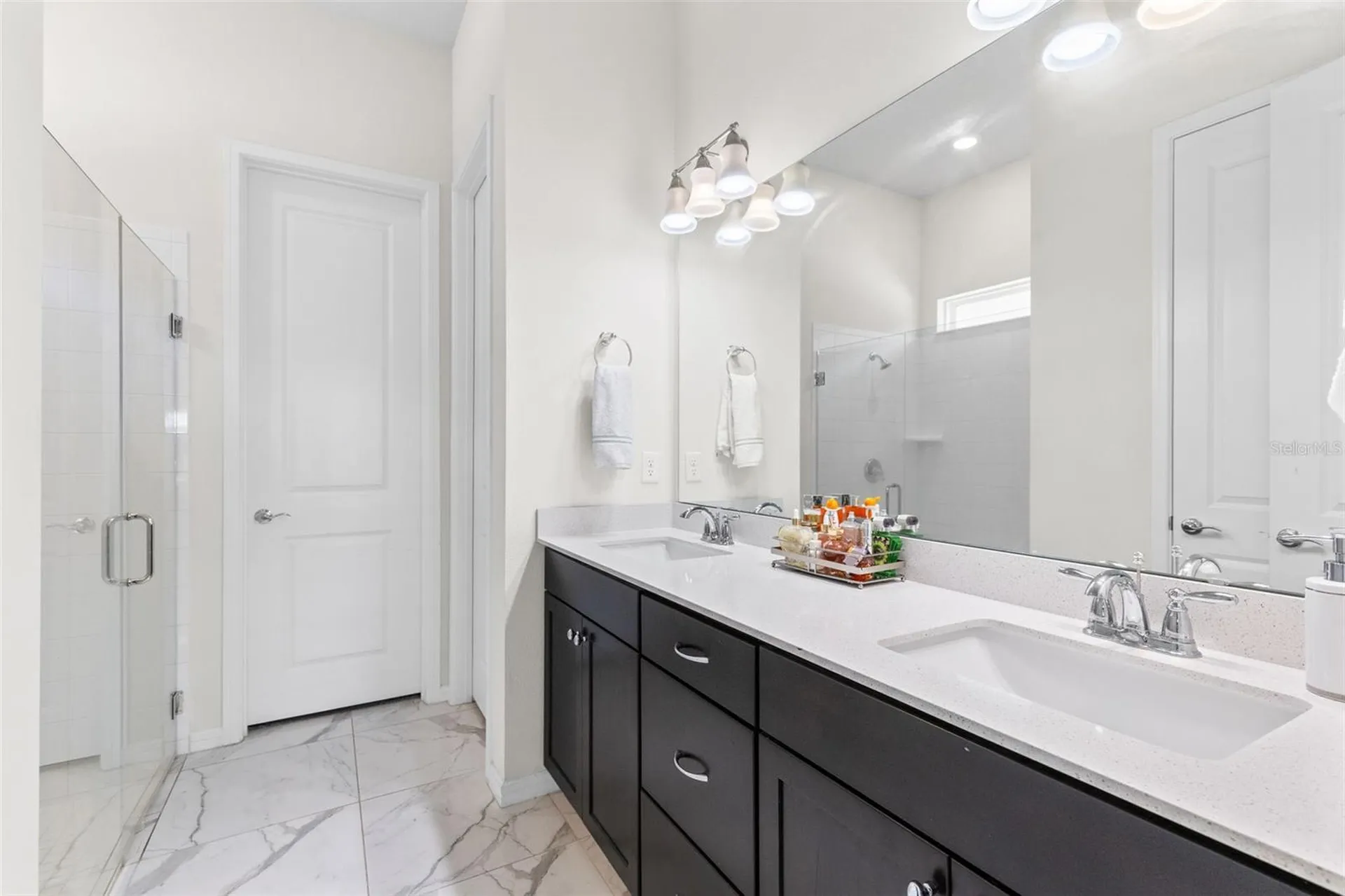 13828 Tybee Beach Lane Orlando FL 32827
