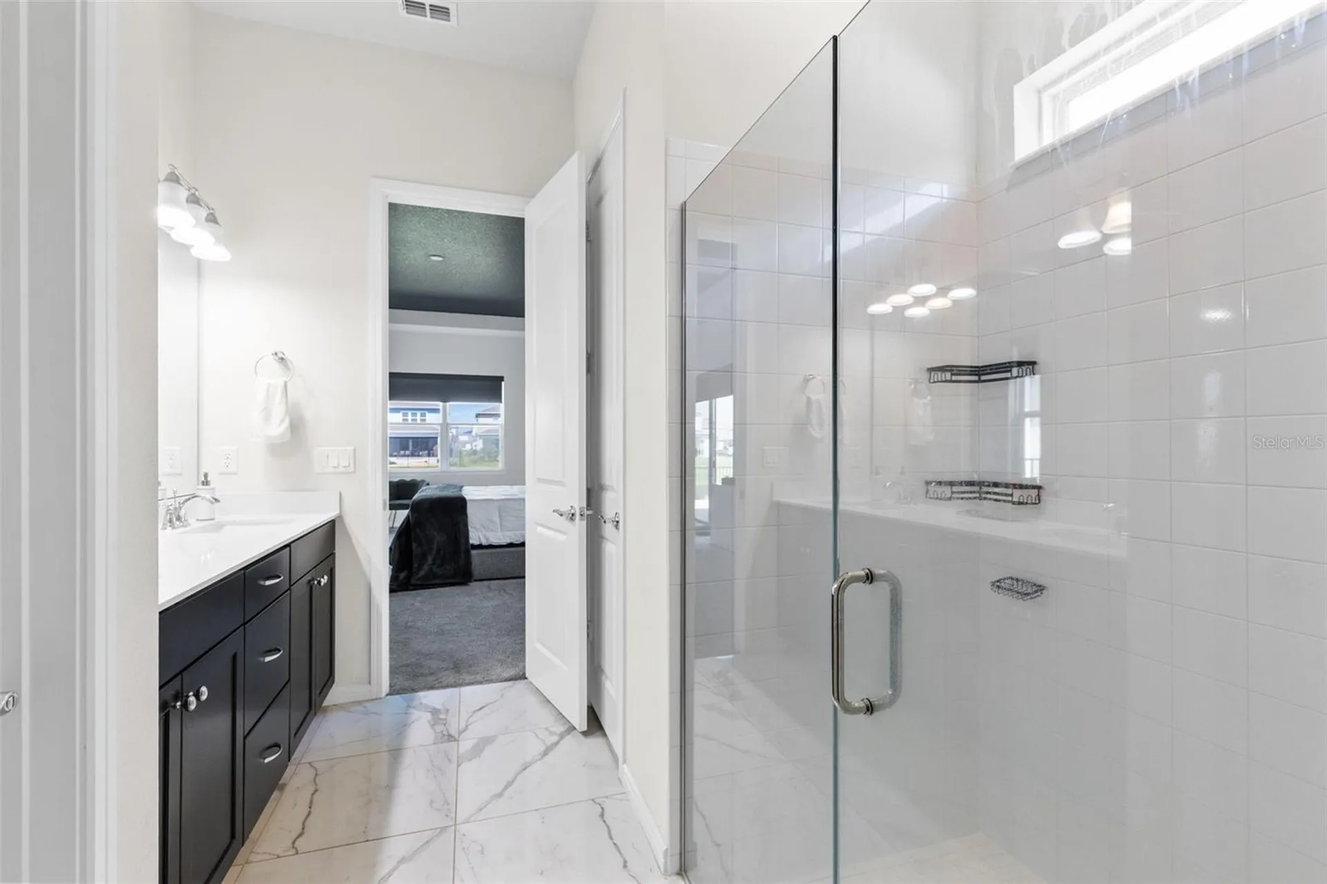 13828 Tybee Beach Lane Orlando FL 32827