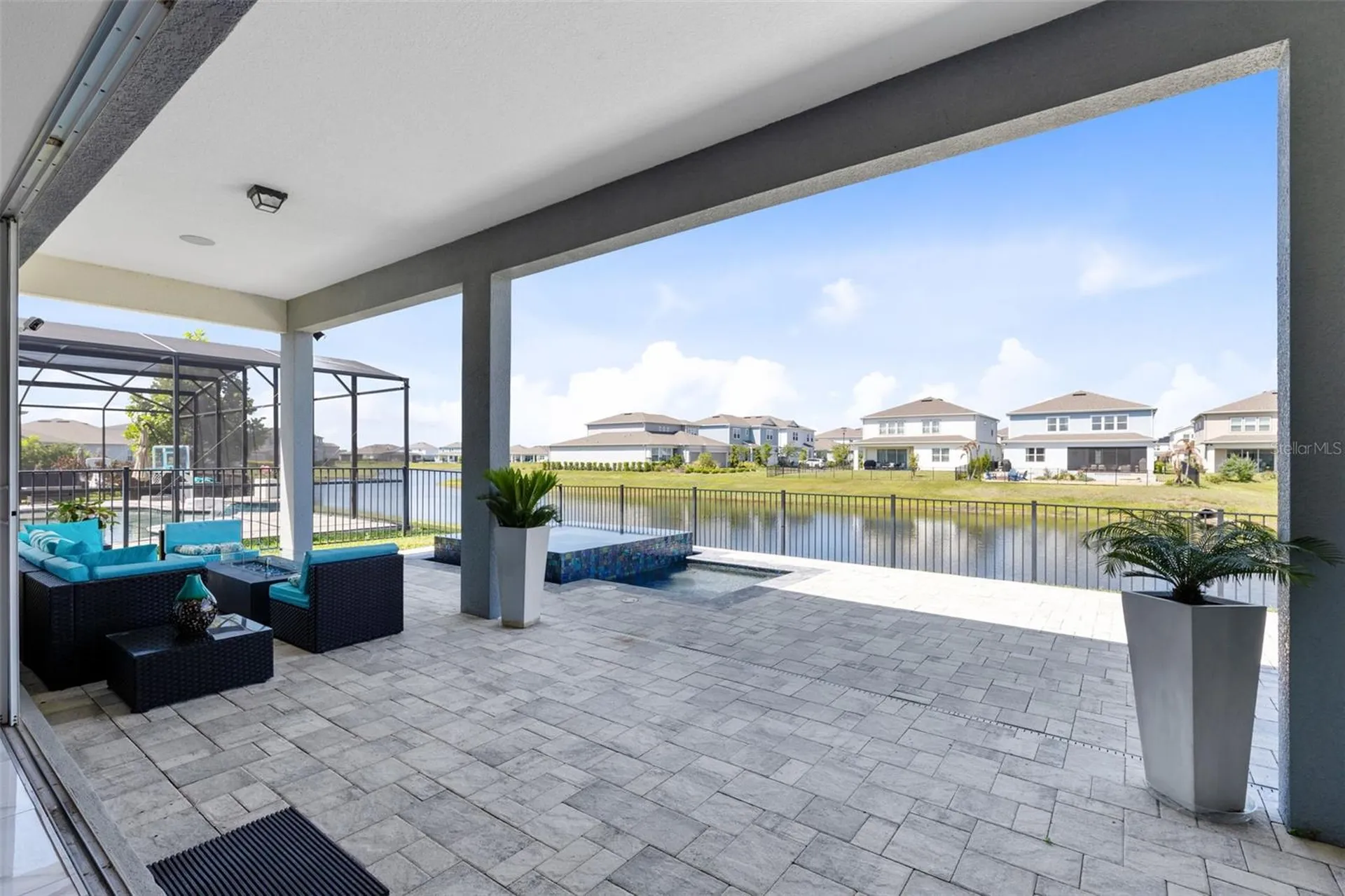 13828 Tybee Beach Lane Orlando FL 32827
