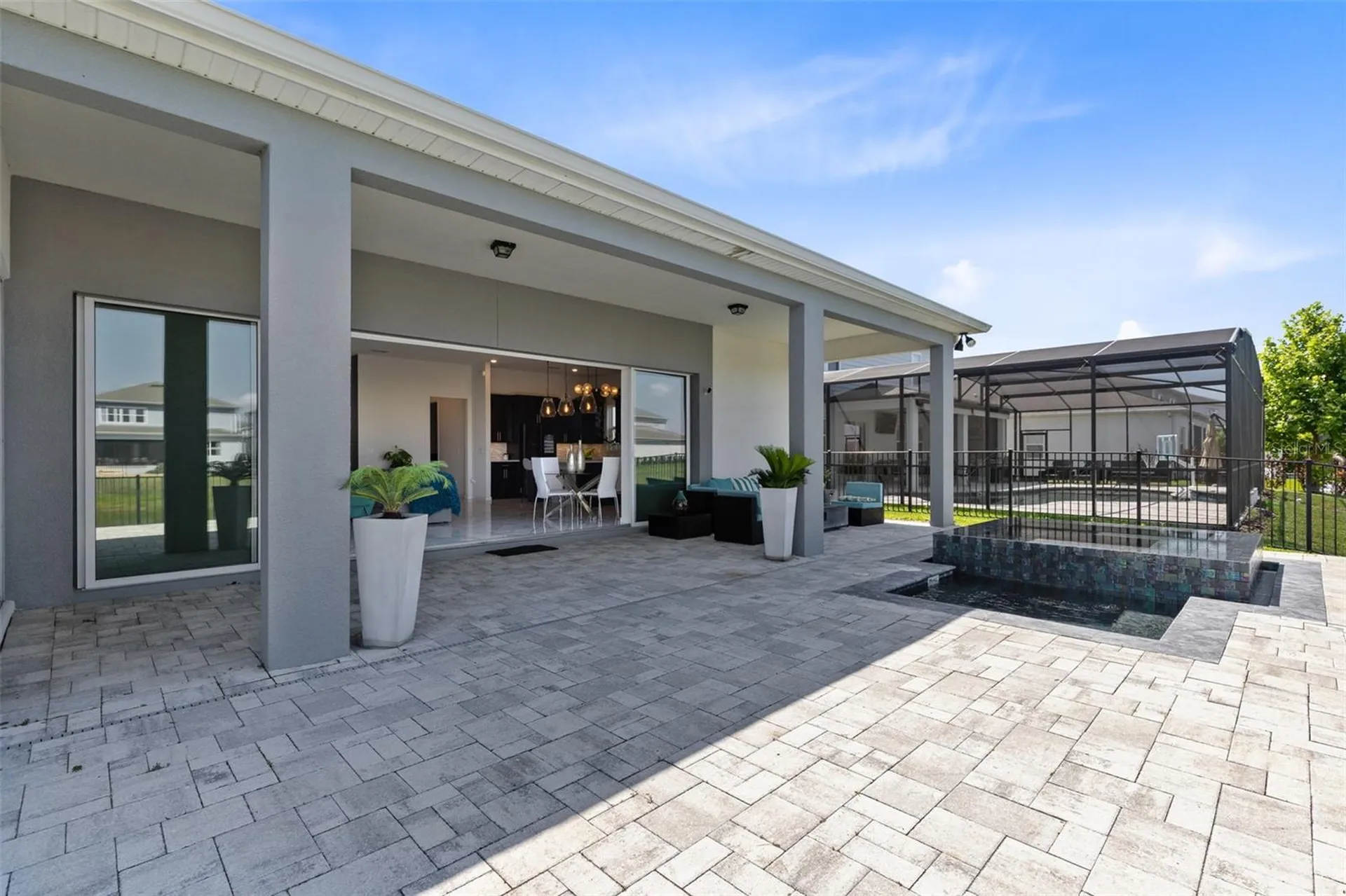 13828 Tybee Beach Lane Orlando FL 32827