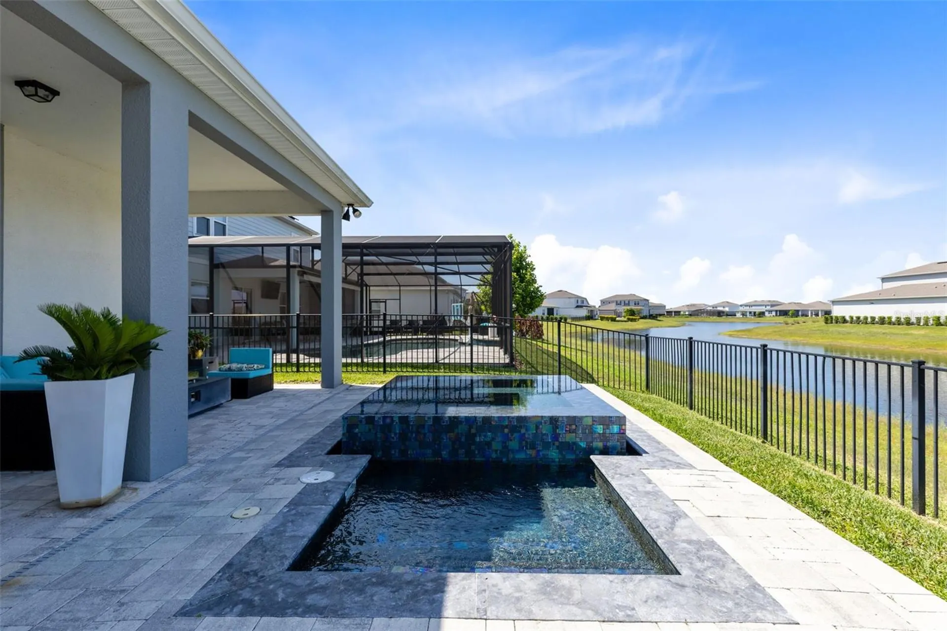 13828 Tybee Beach Lane Orlando FL 32827