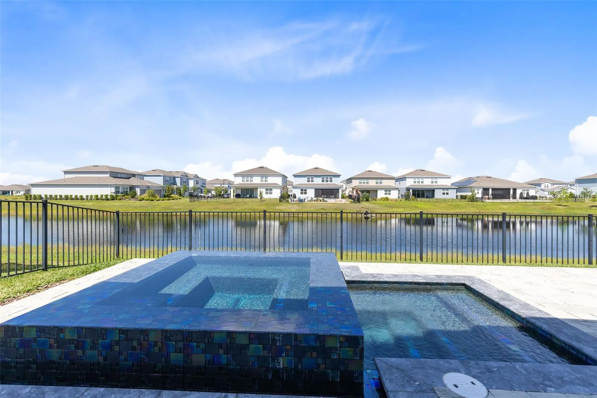 13828 Tybee Beach Lane Orlando FL 32827