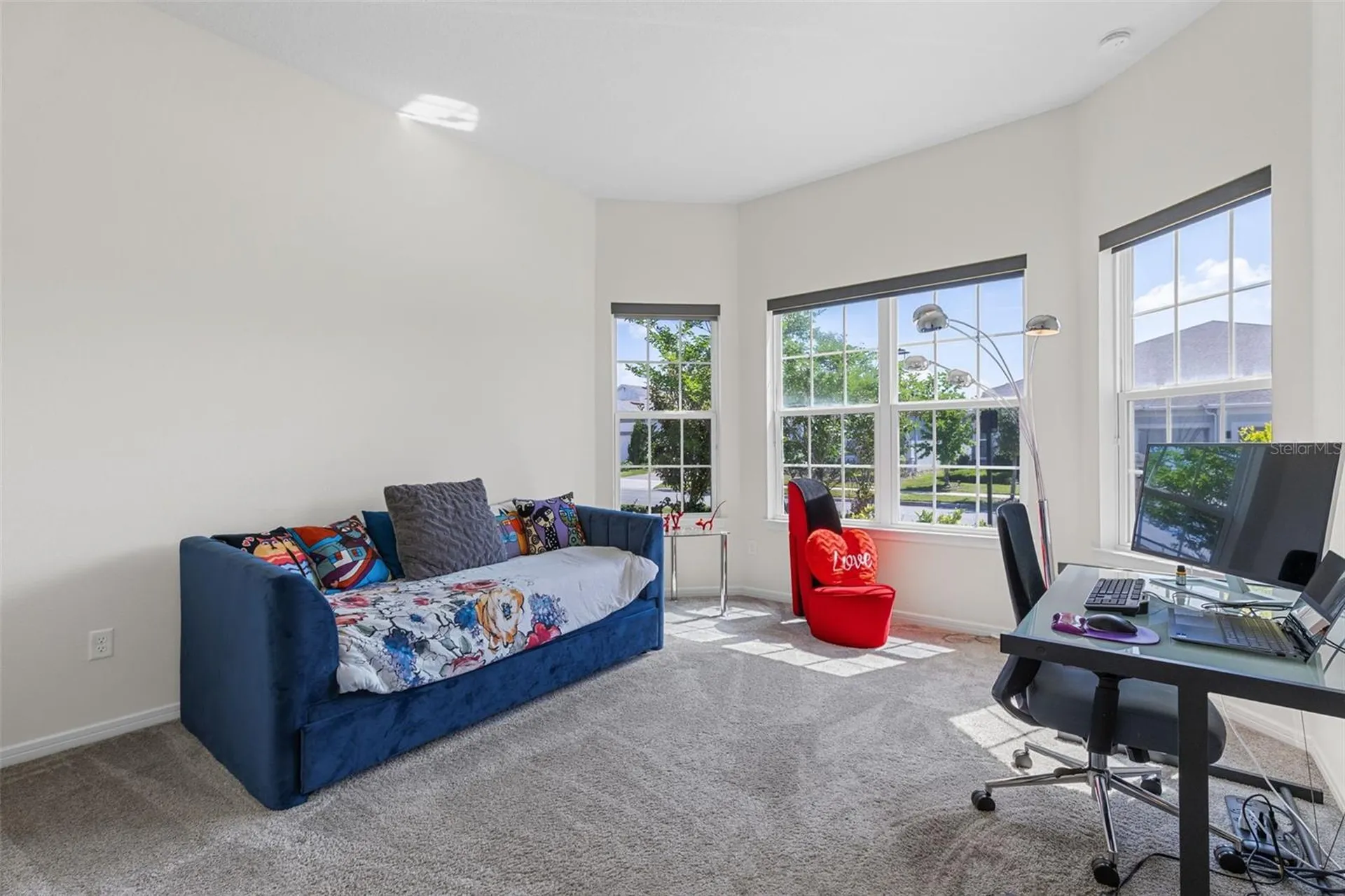 13828 Tybee Beach Lane Orlando FL 32827