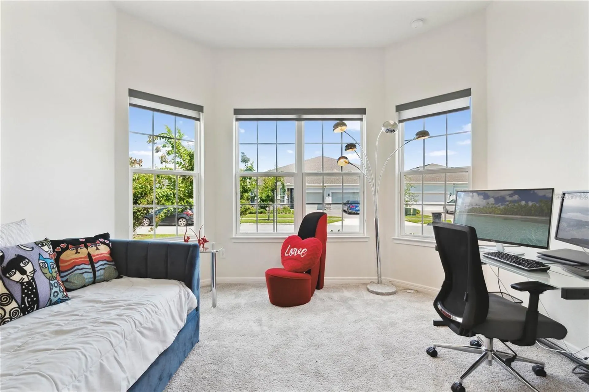 13828 Tybee Beach Lane Orlando FL 32827