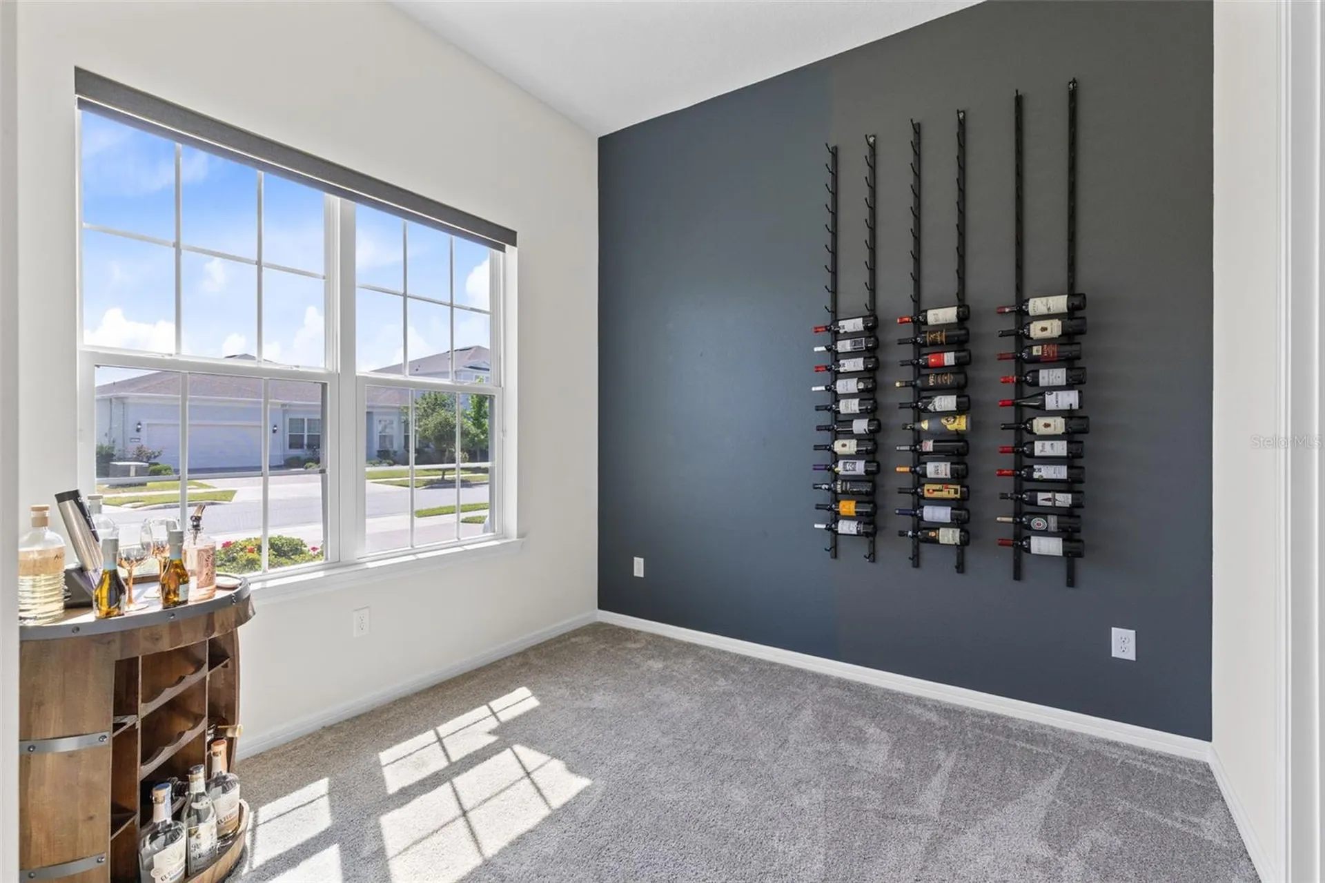 13828 Tybee Beach Lane Orlando FL 32827