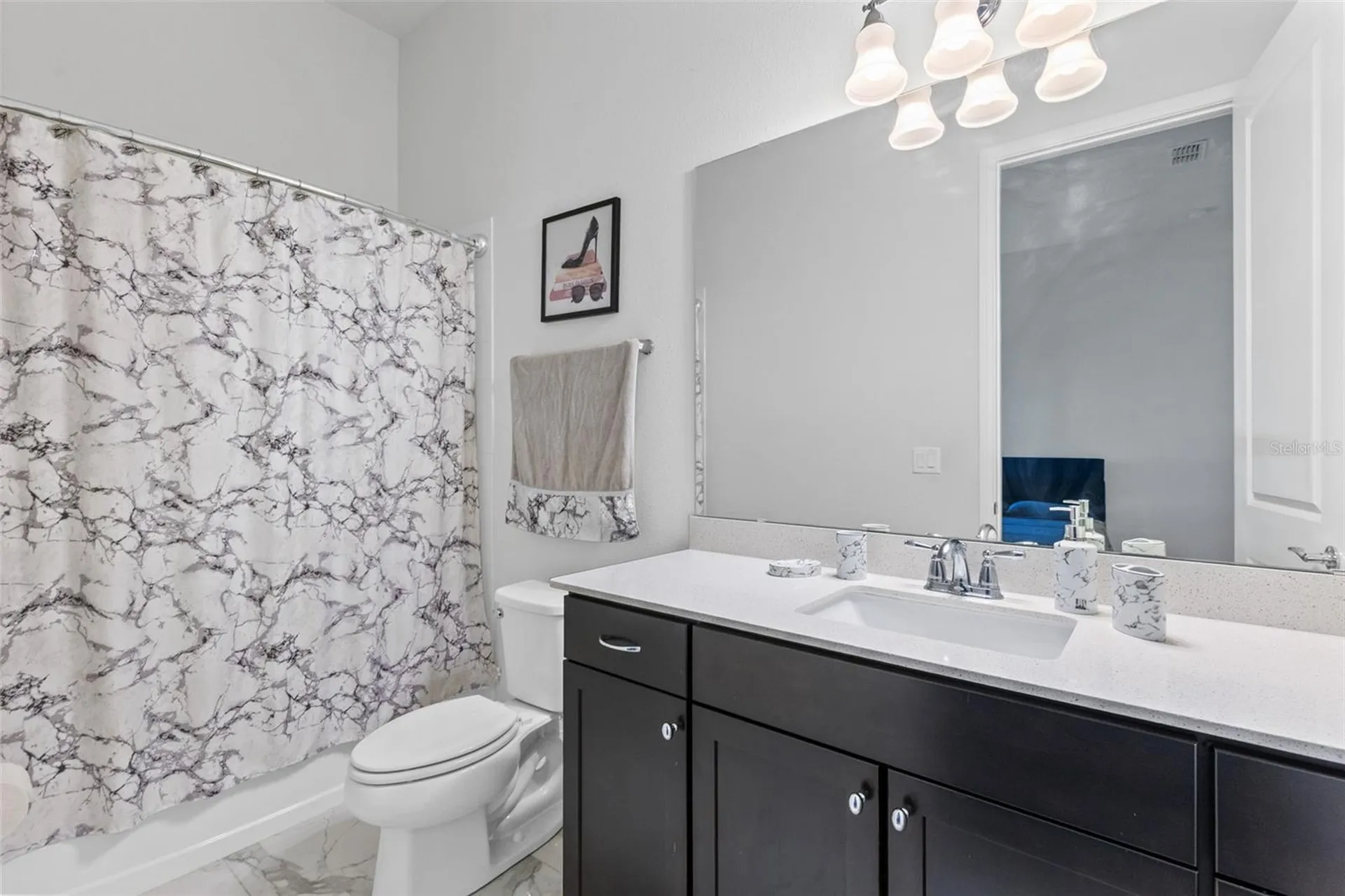 13828 Tybee Beach Lane Orlando FL 32827