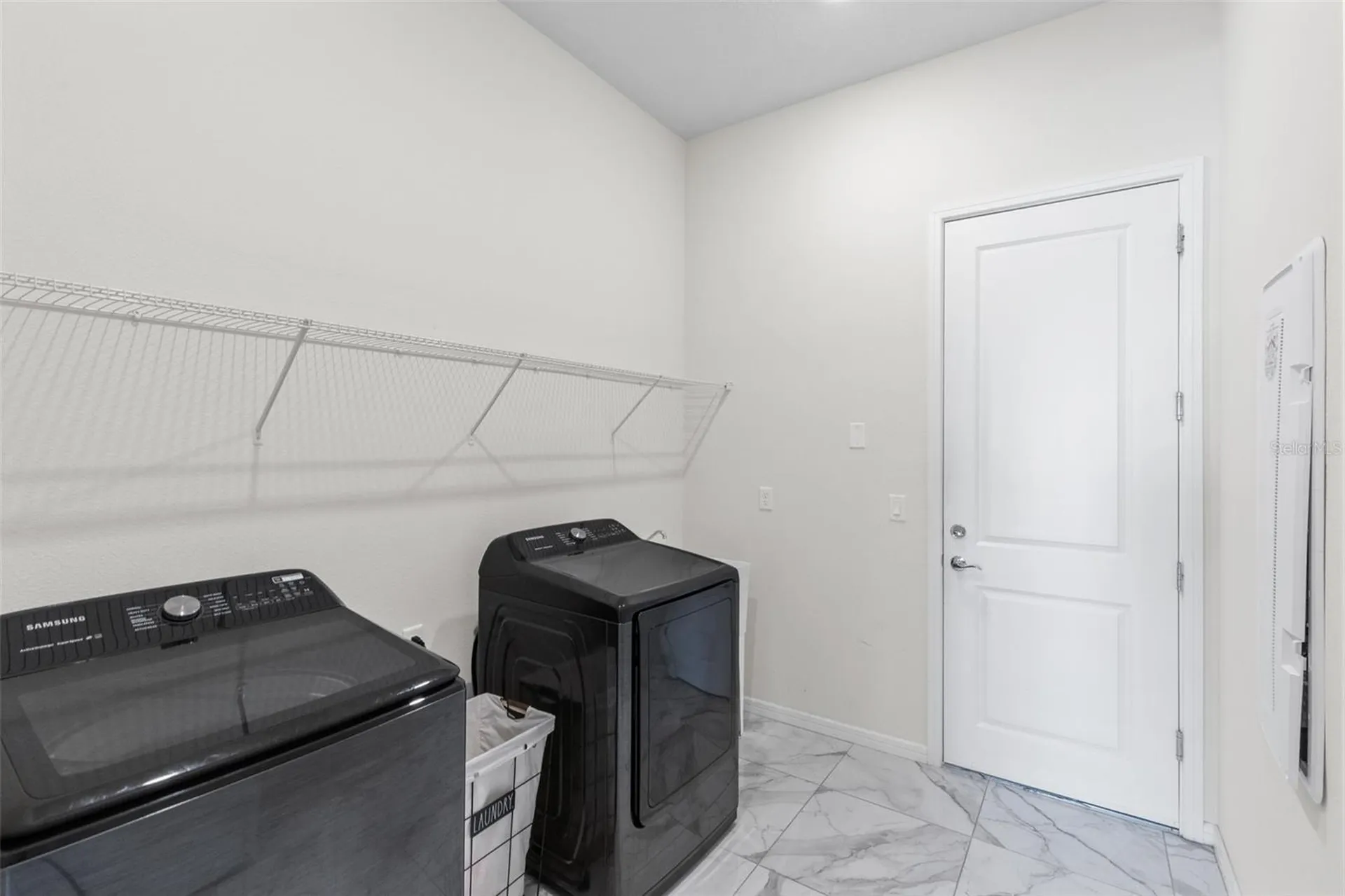 13828 Tybee Beach Lane Orlando FL 32827