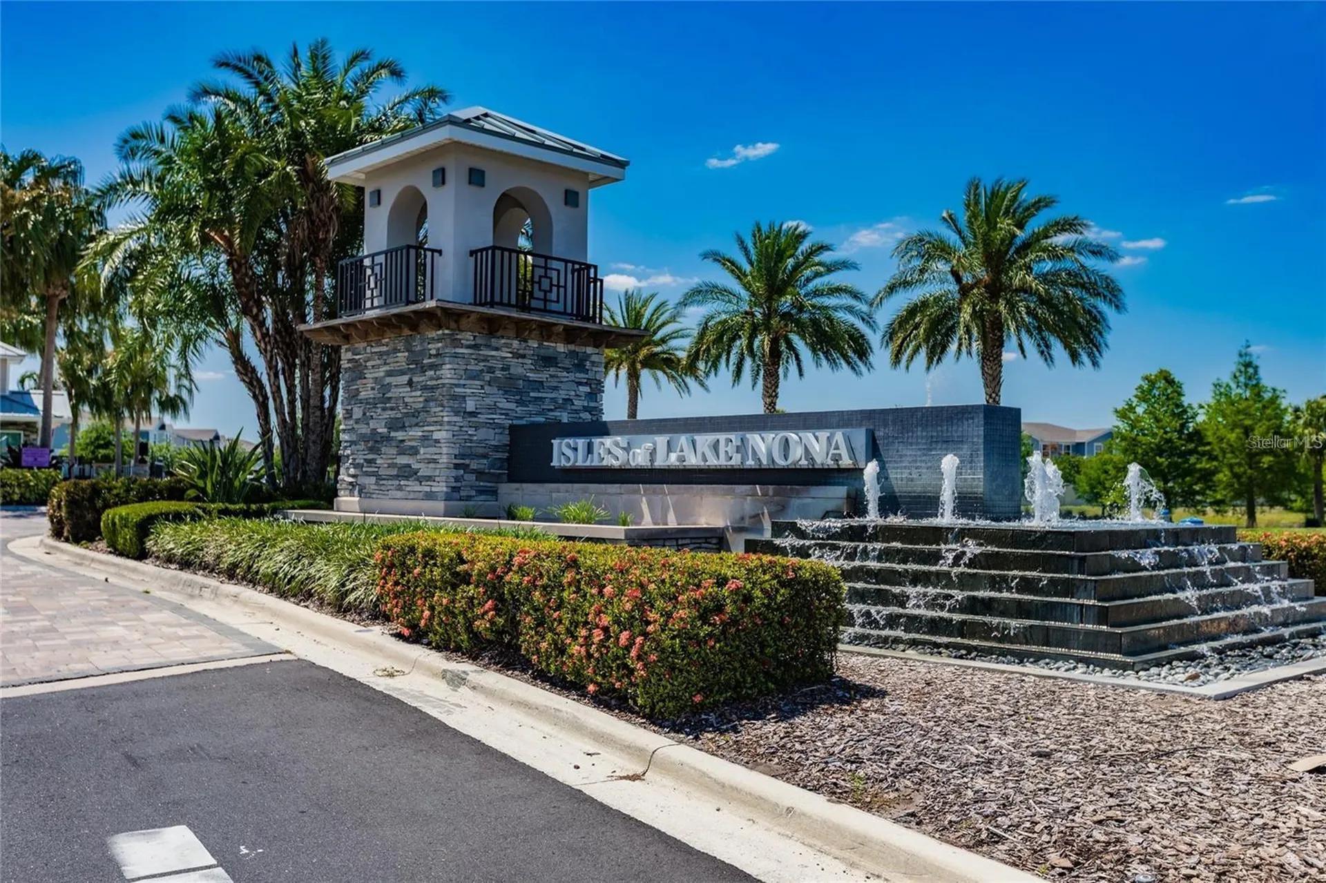 13828 Tybee Beach Lane Orlando FL 32827