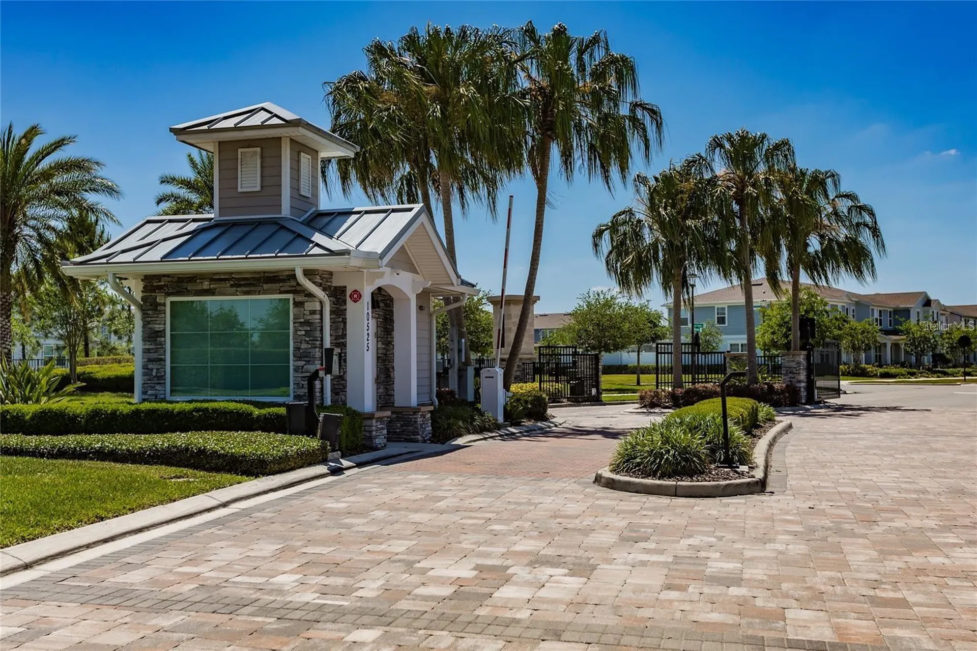 13828 Tybee Beach Lane Orlando FL 32827