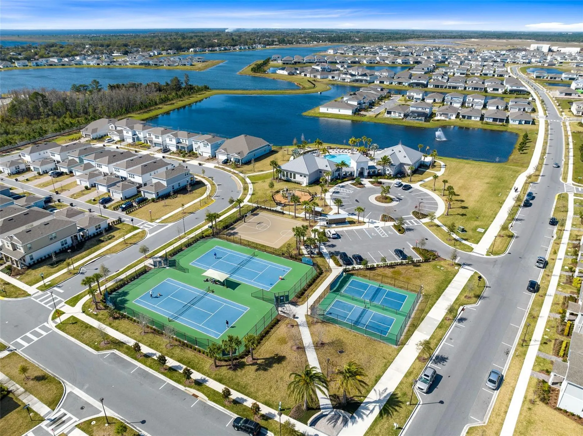 13828 Tybee Beach Lane Orlando FL 32827