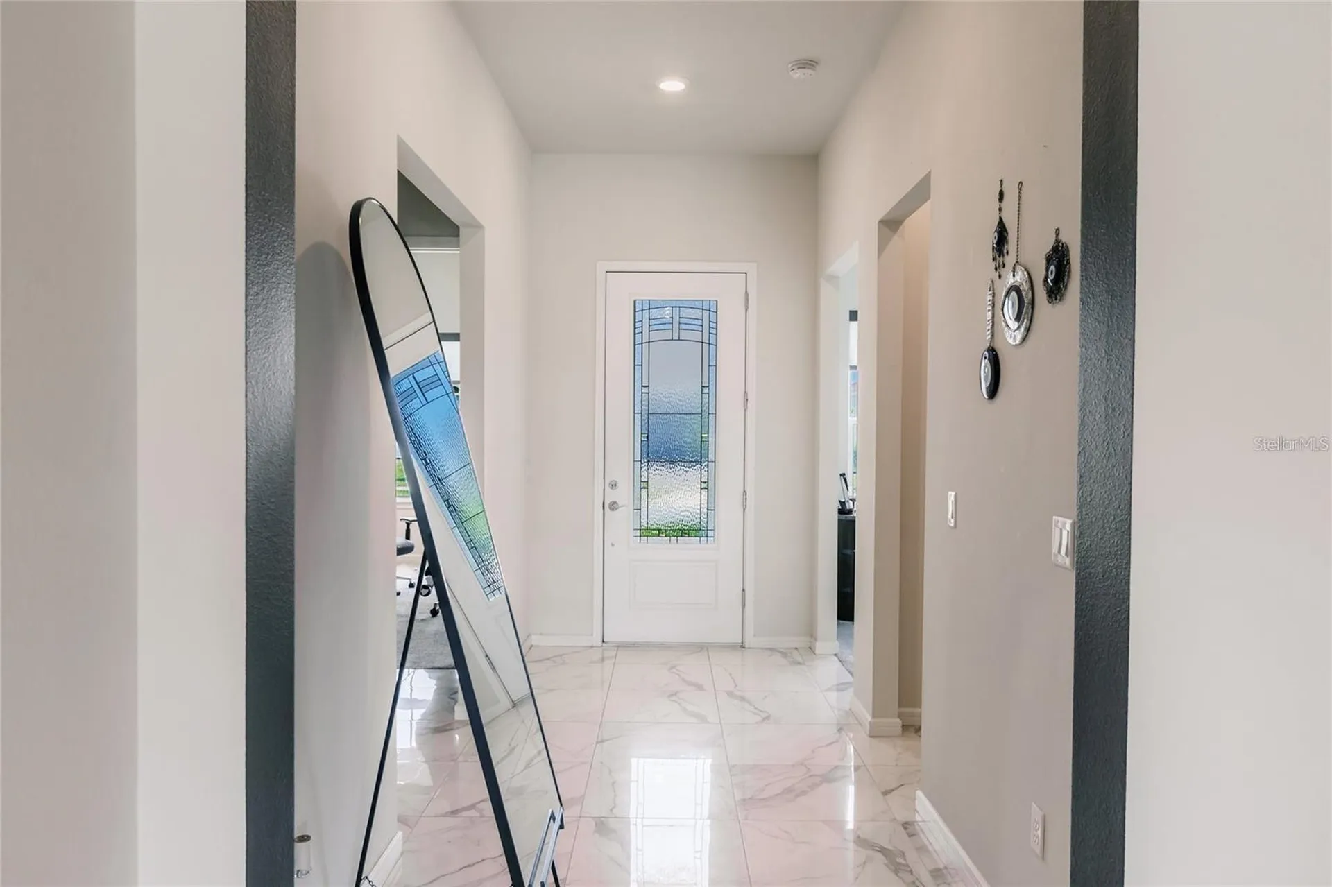 13828 Tybee Beach Lane Orlando FL 32827